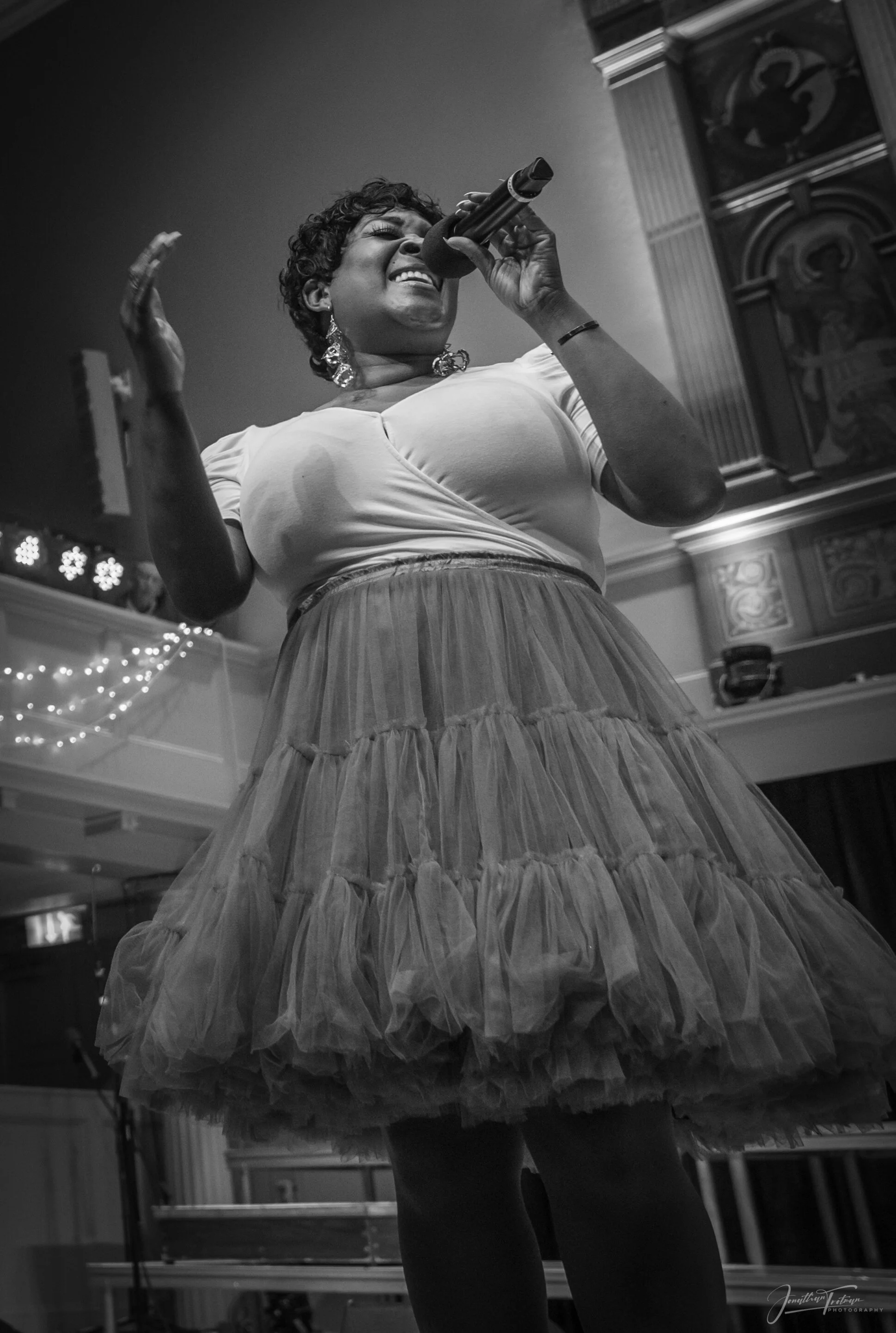 The Renewal Choir 2019-288.jpg