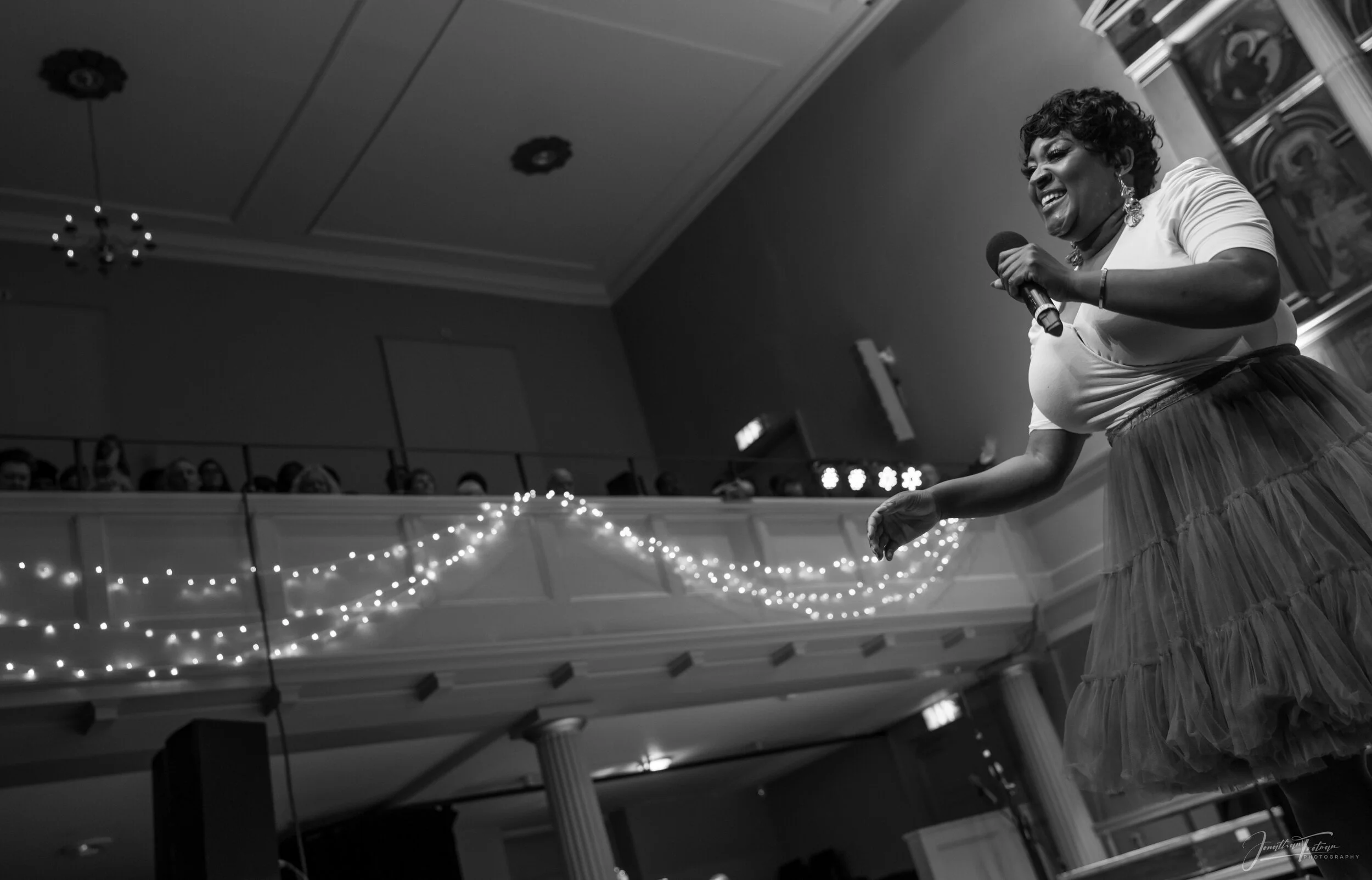 The Renewal Choir 2019-289.jpg