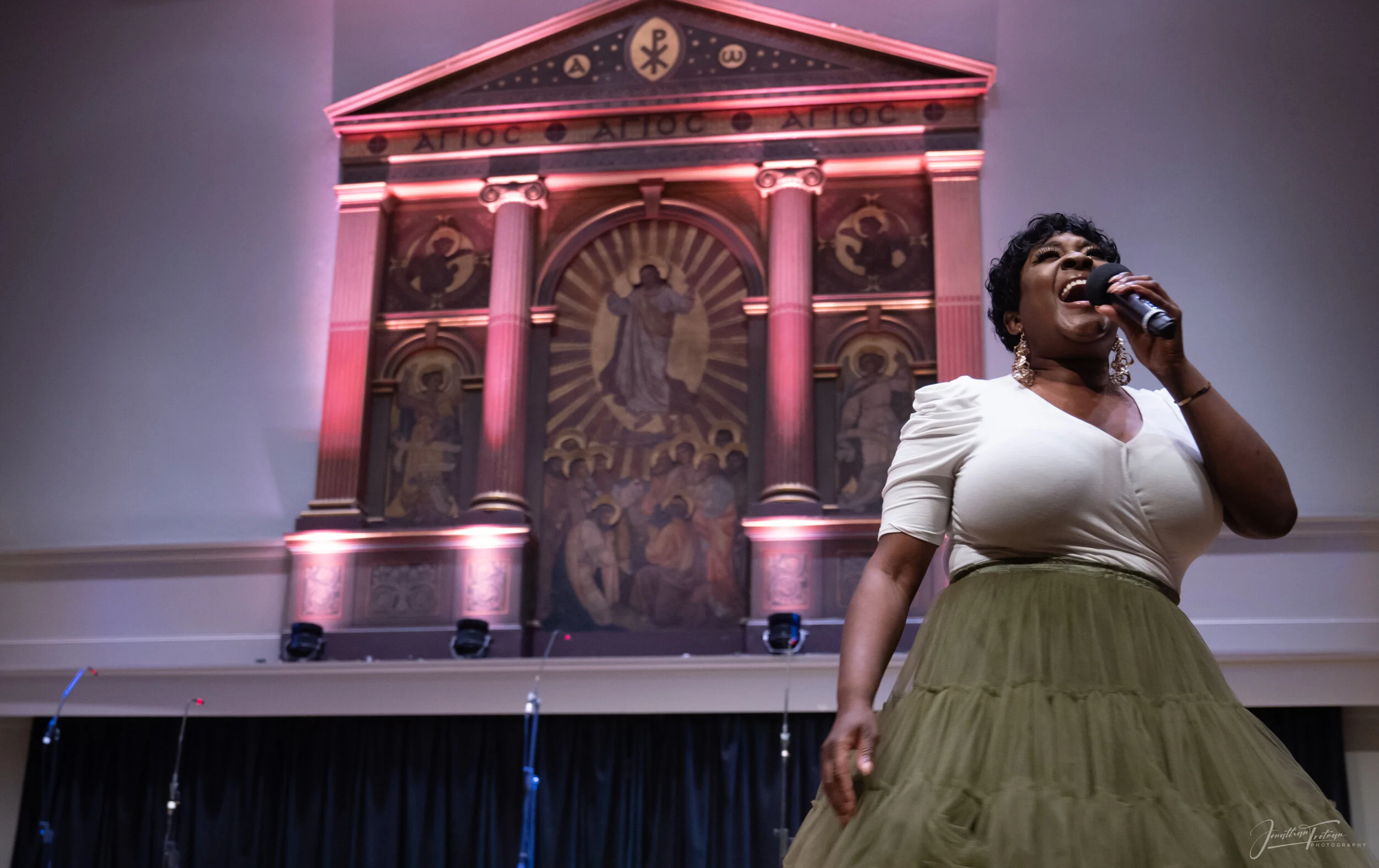 The Renewal Choir 2019-291.jpg