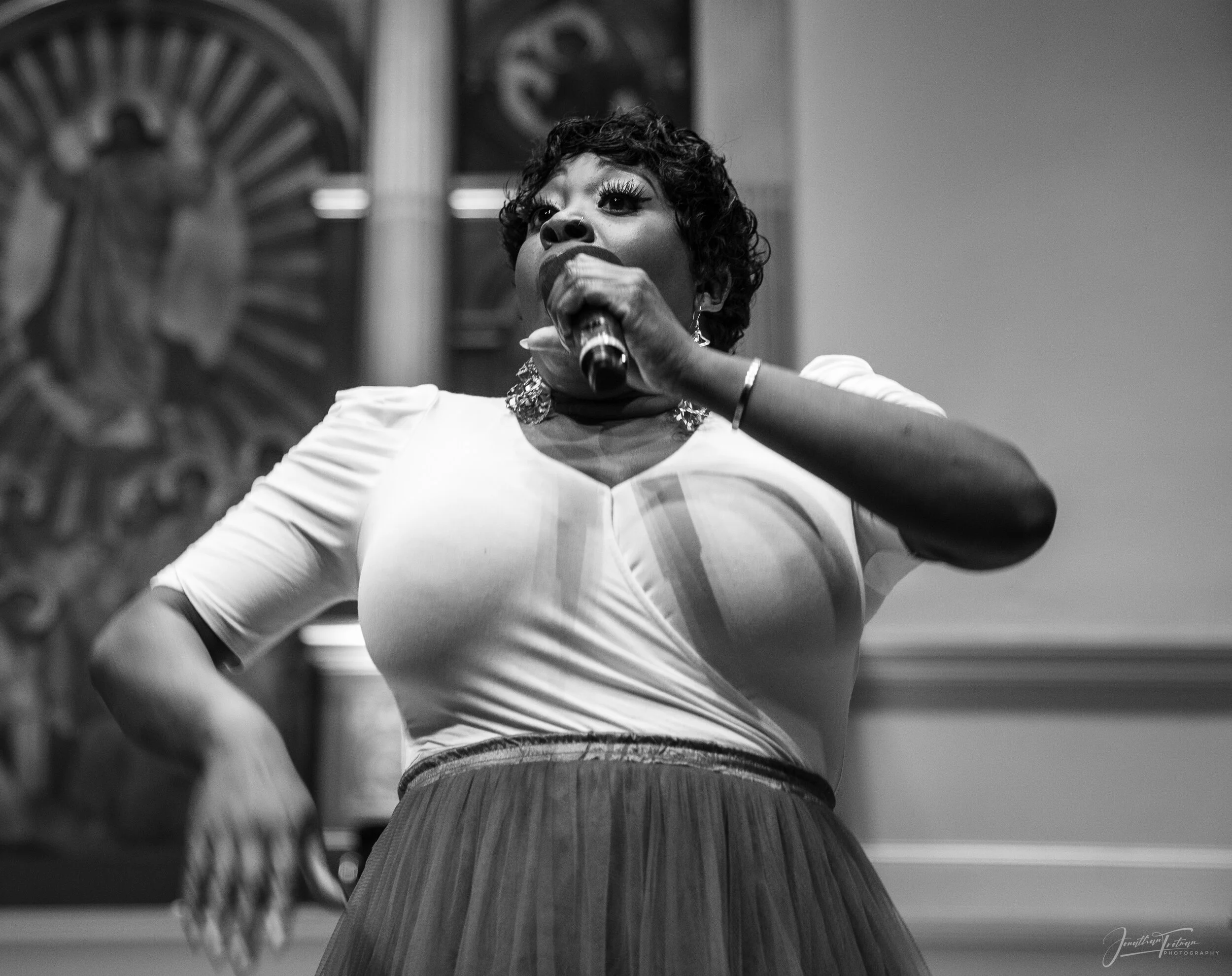 The Renewal Choir 2019-297.jpg