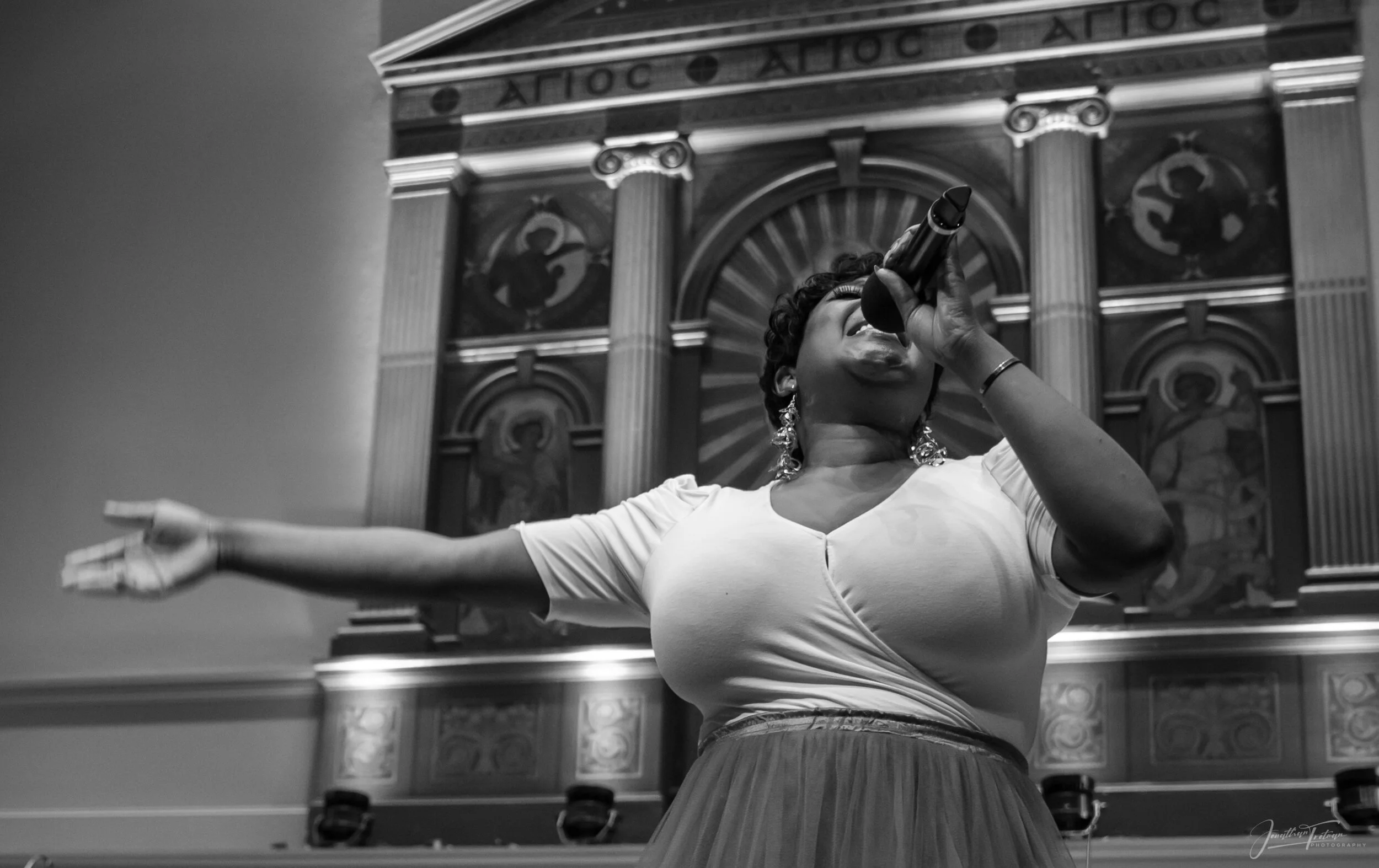 The Renewal Choir 2019-303.jpg