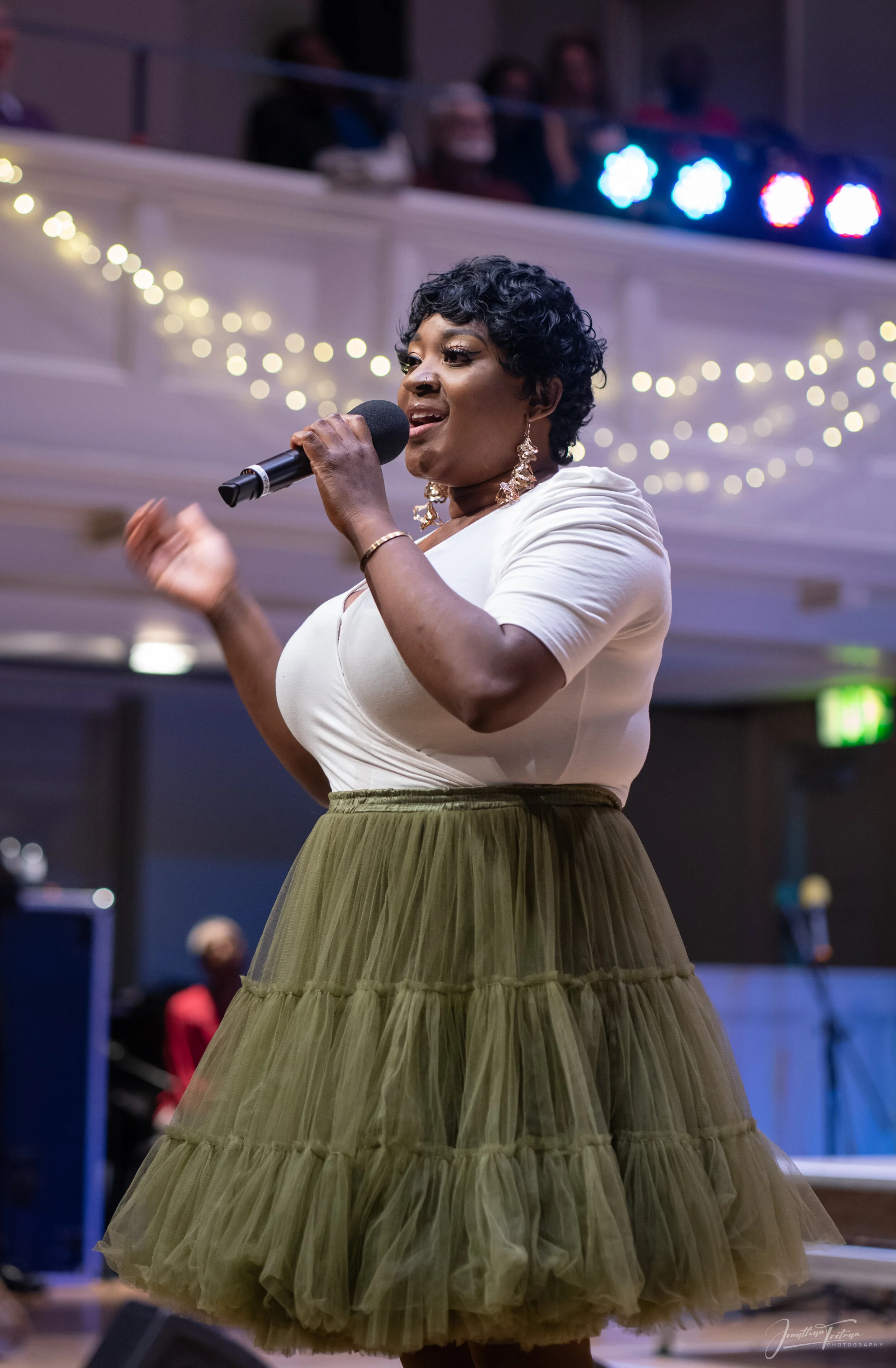 The Renewal Choir 2019-317.jpg