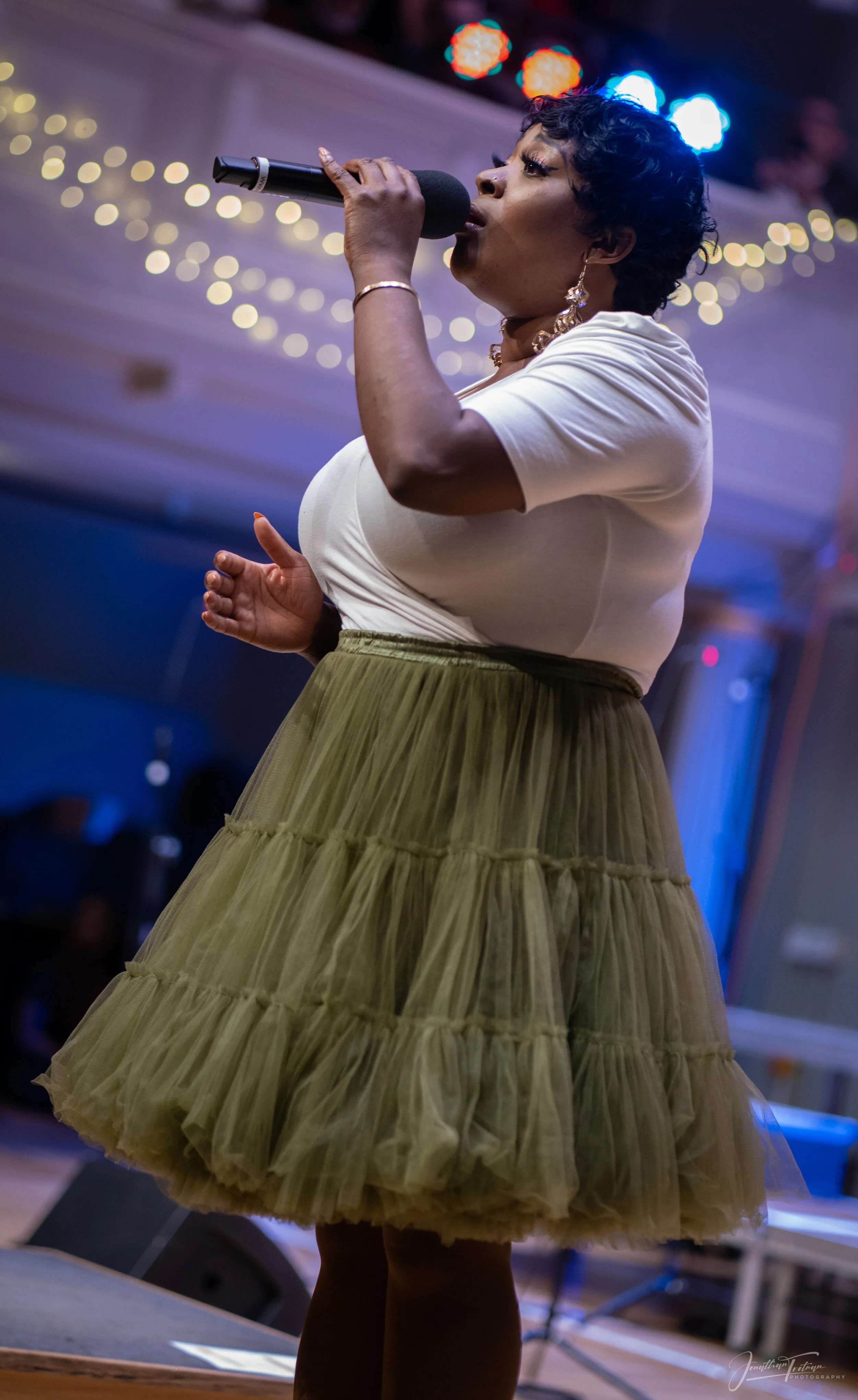 The Renewal Choir 2019-327.jpg