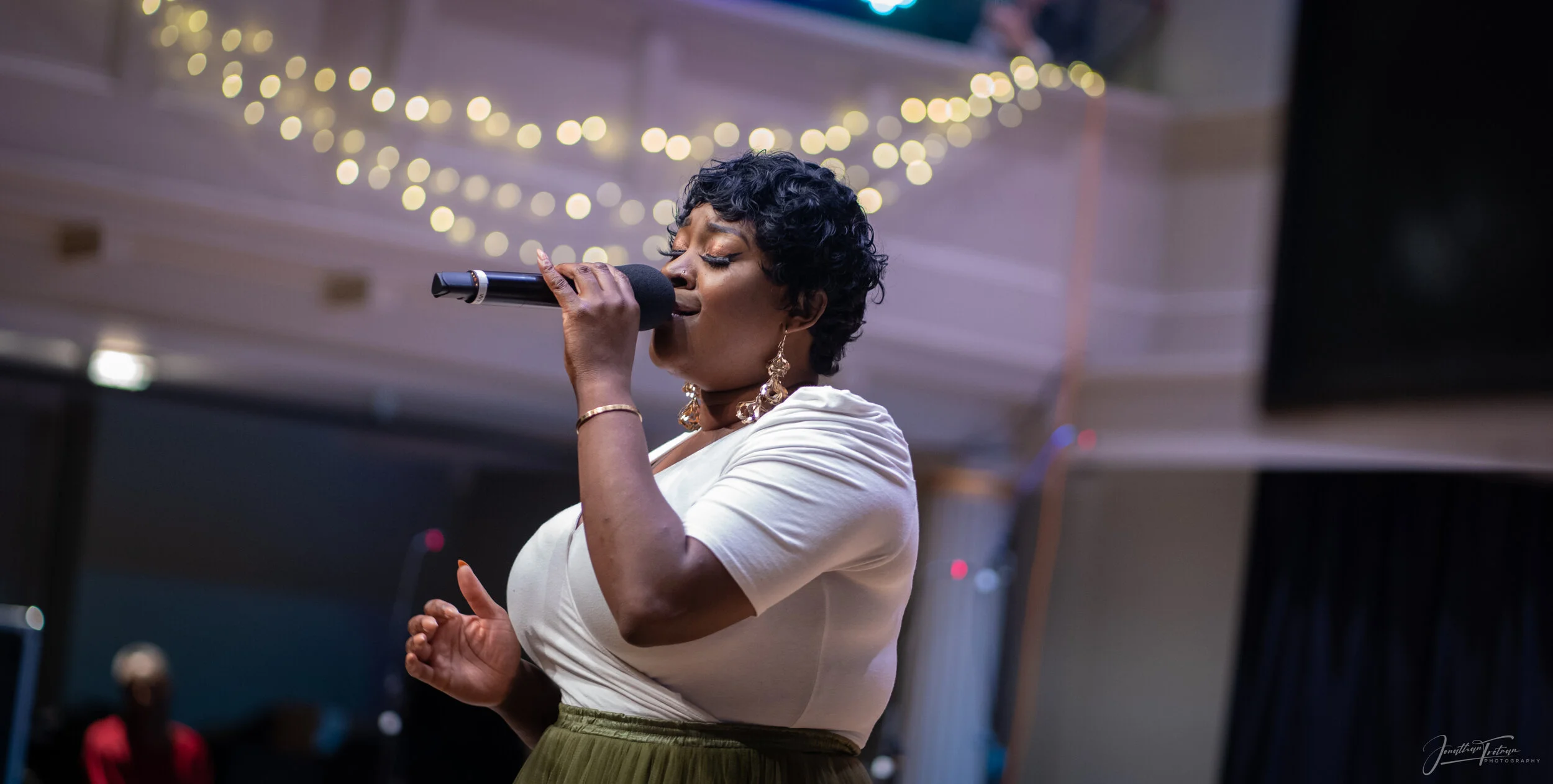 The Renewal Choir 2019-328.jpg