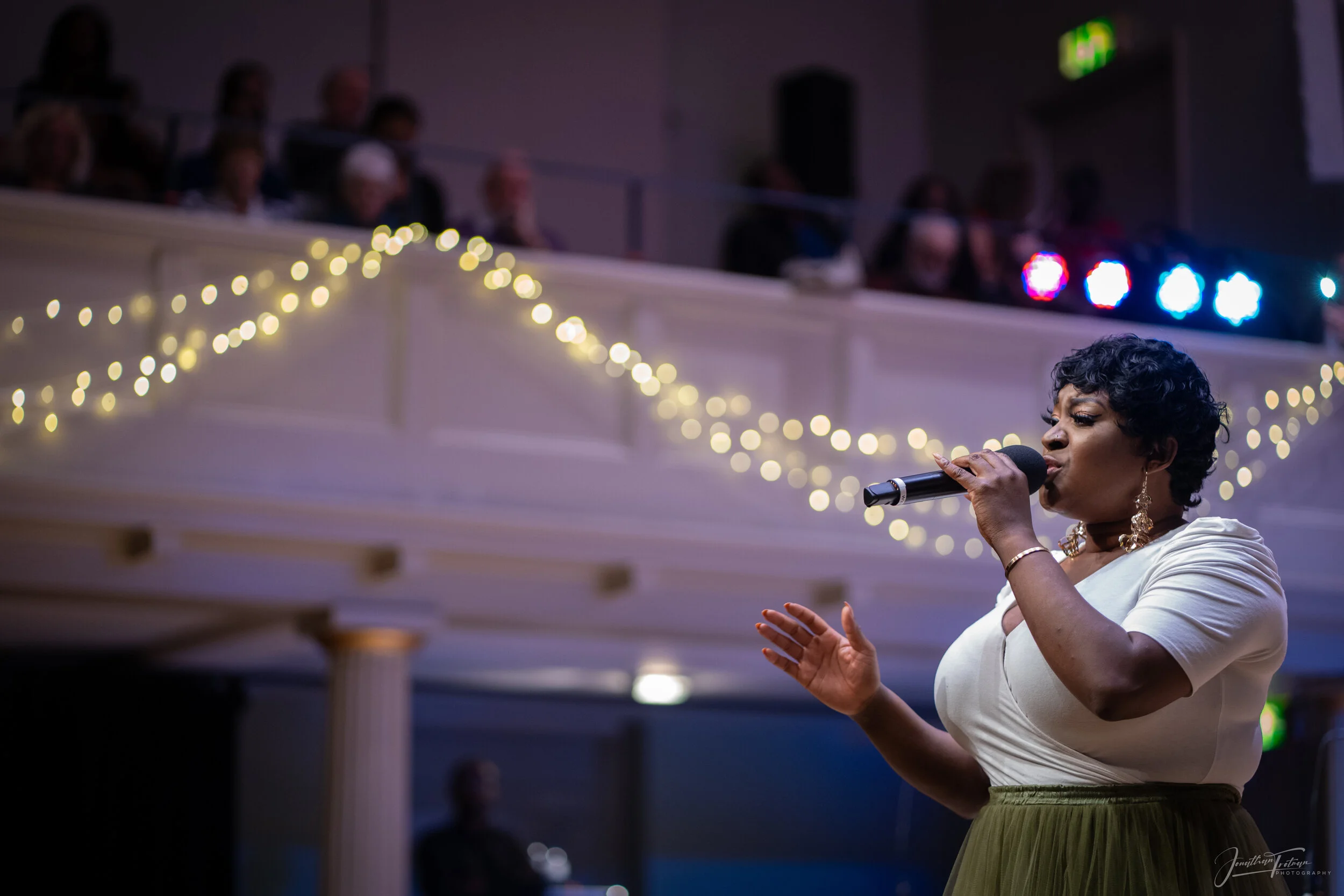 The Renewal Choir 2019-331.jpg