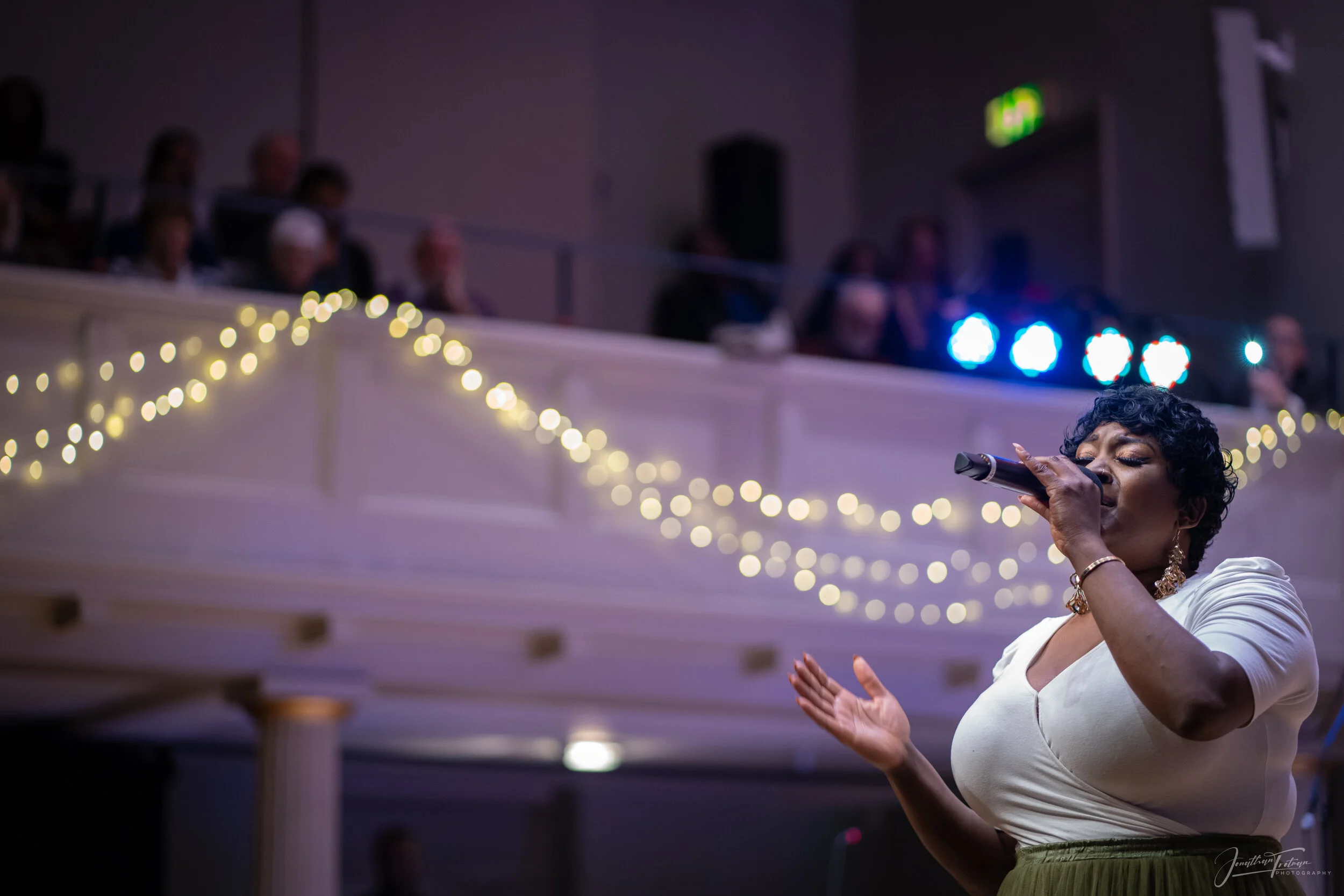 The Renewal Choir 2019-332.jpg