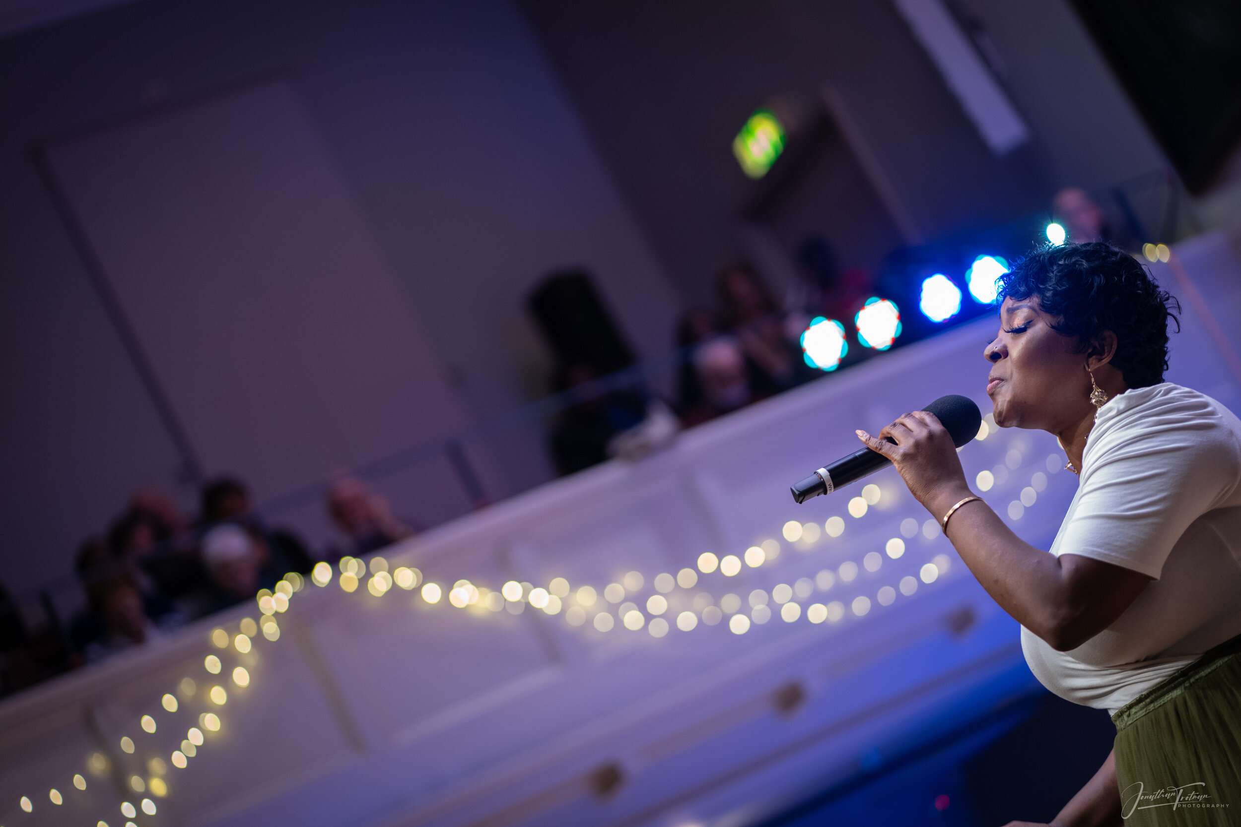 The Renewal Choir 2019-334.jpg