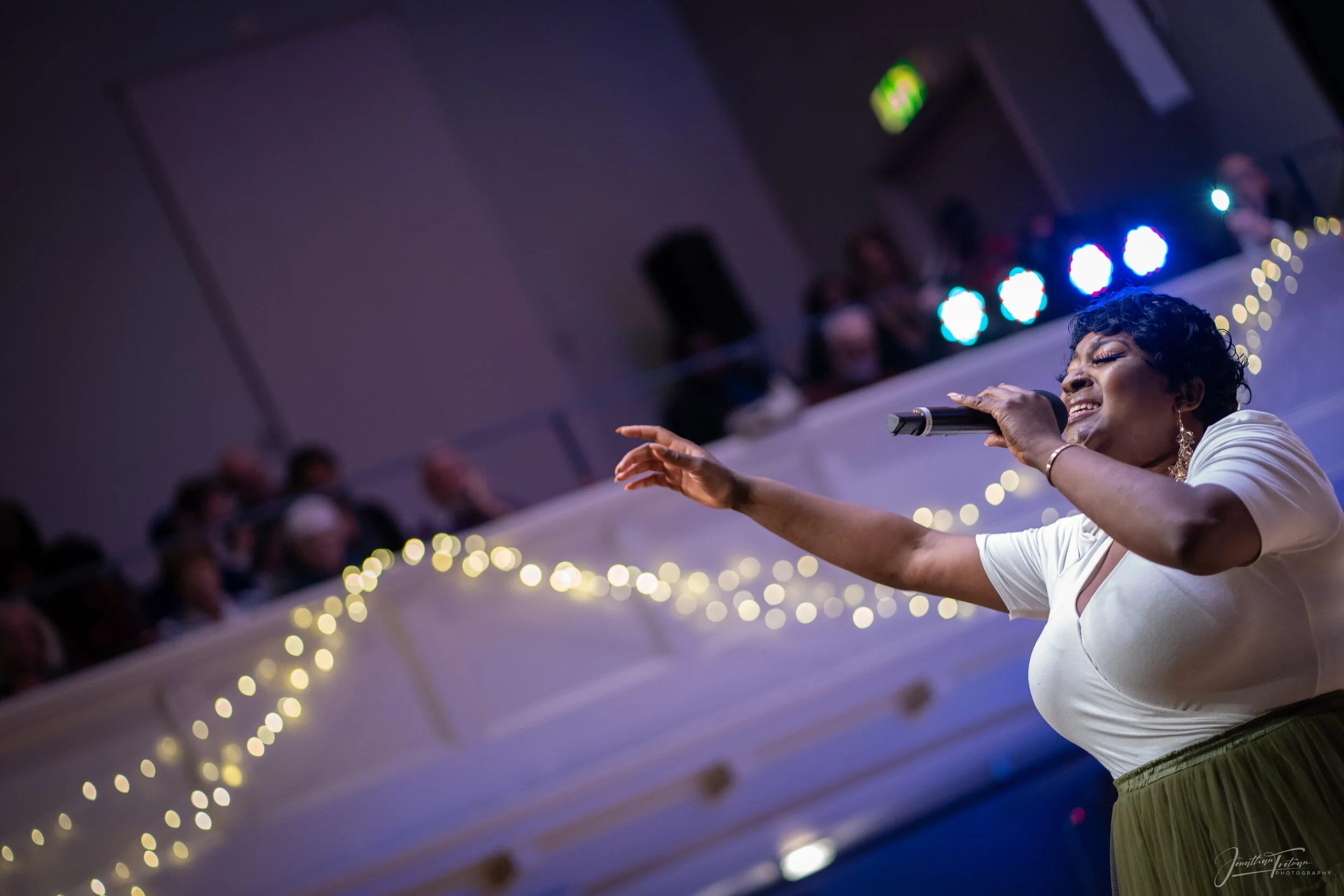 The Renewal Choir 2019-339.jpg