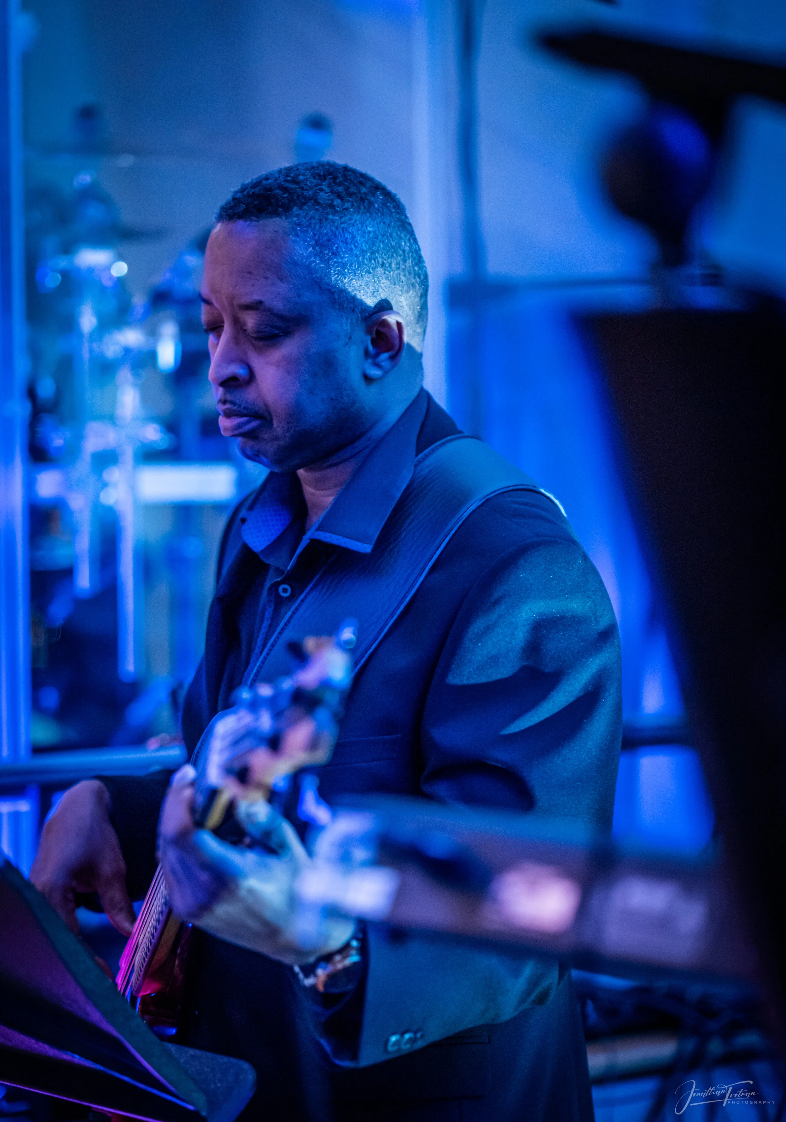 The Renewal Choir 2019-346.jpg