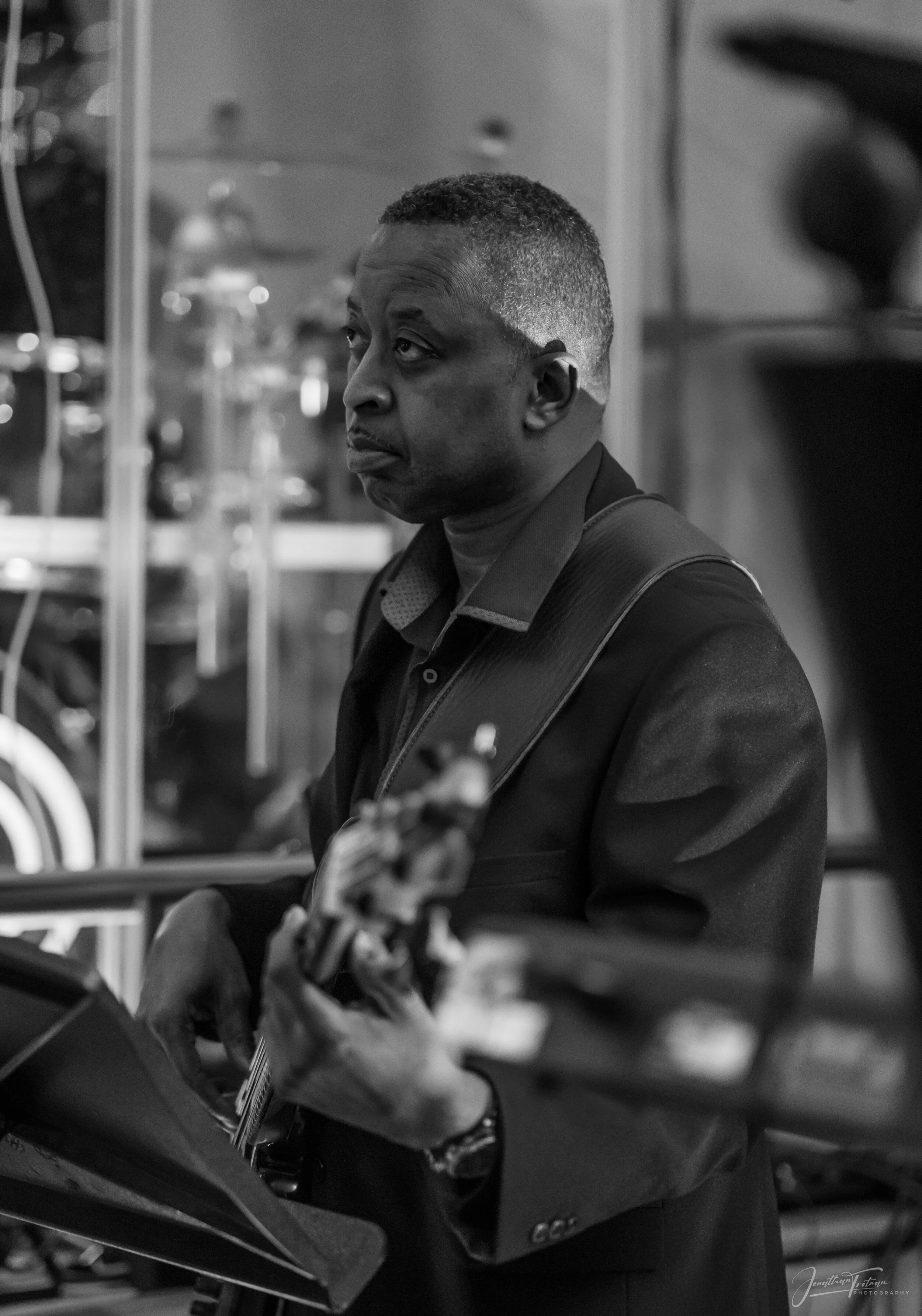 The Renewal Choir 2019-347.jpg