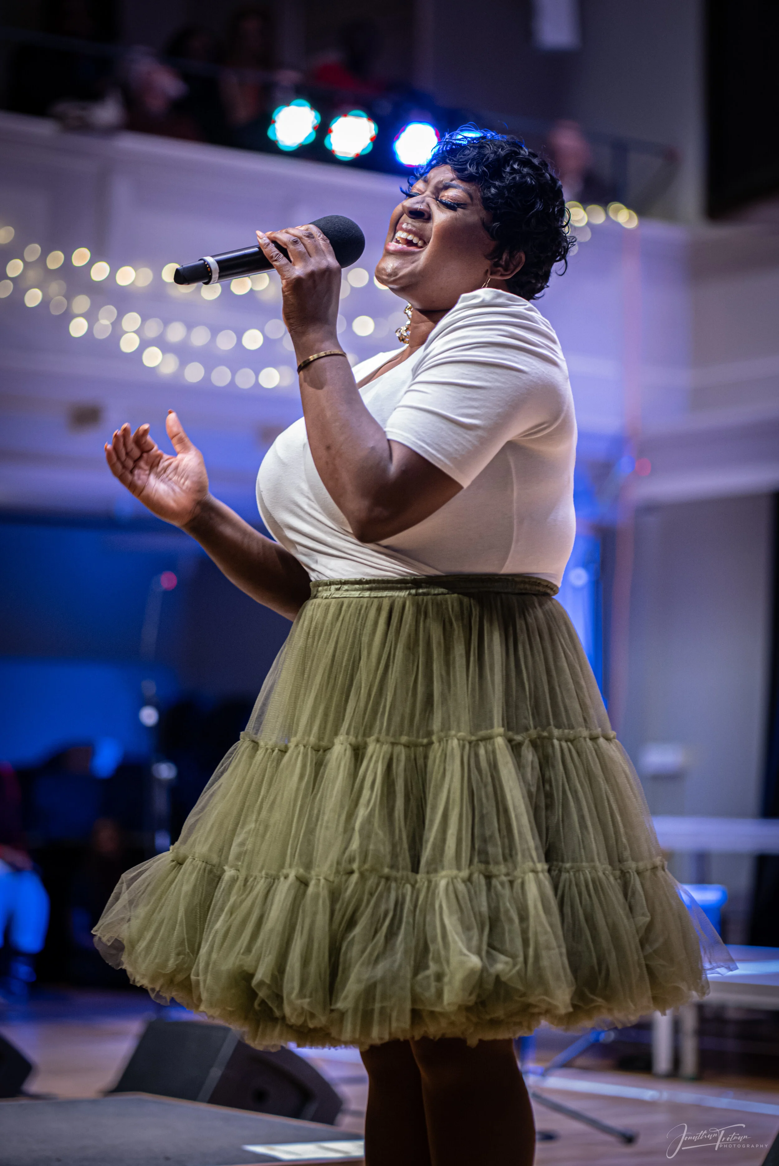 The Renewal Choir 2019-354.jpg