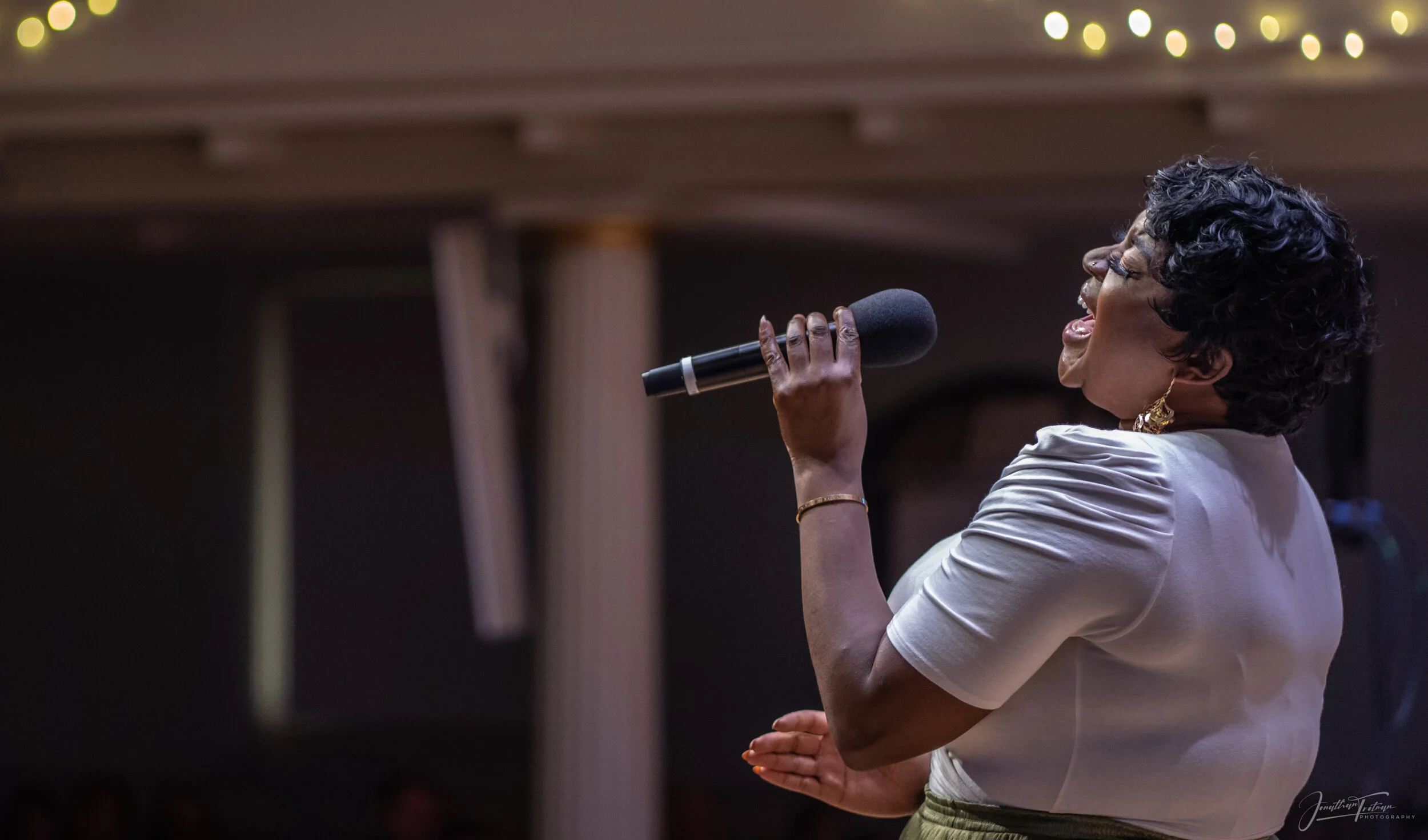 The Renewal Choir 2019-357.jpg