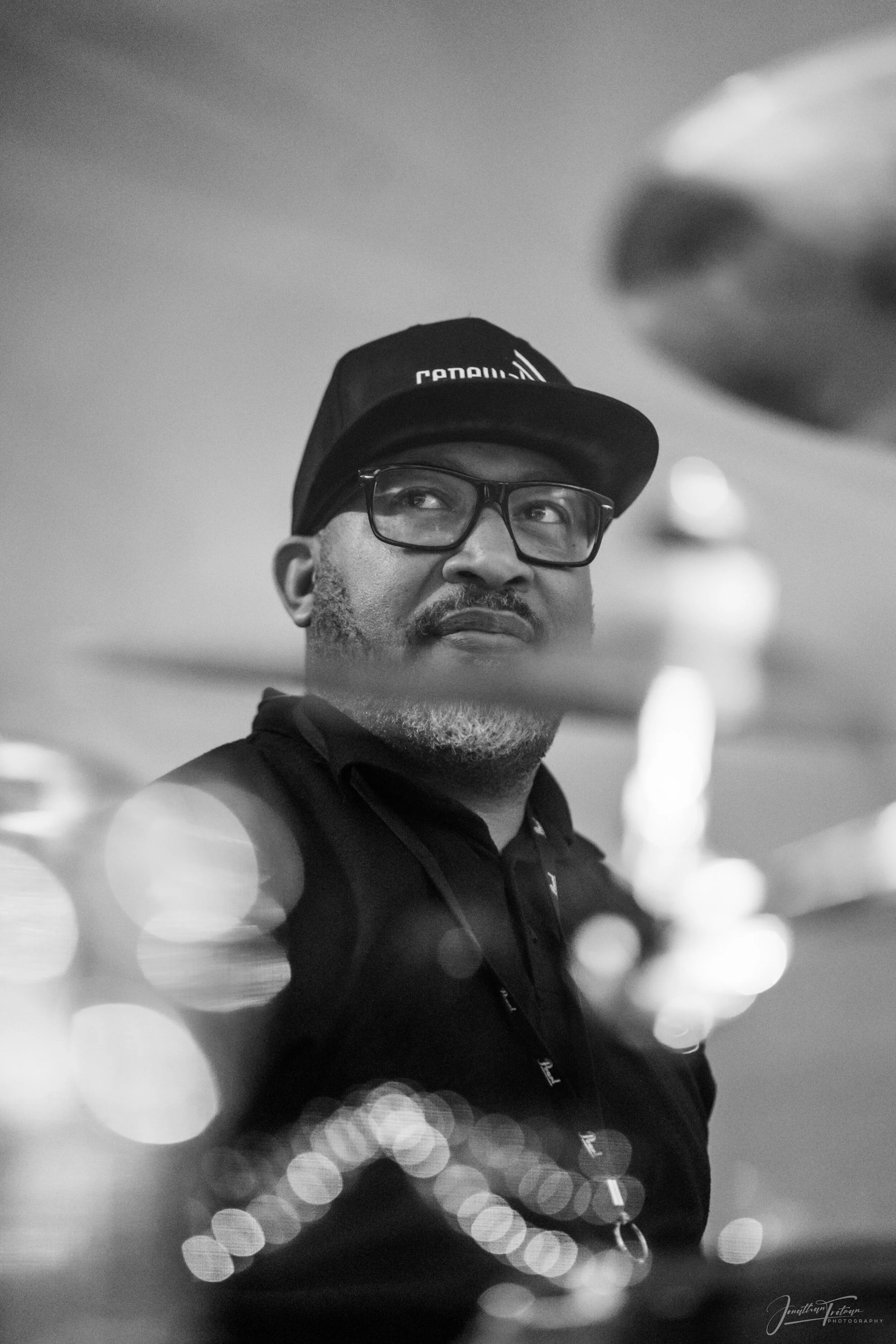 The Renewal Choir 2019-365.jpg