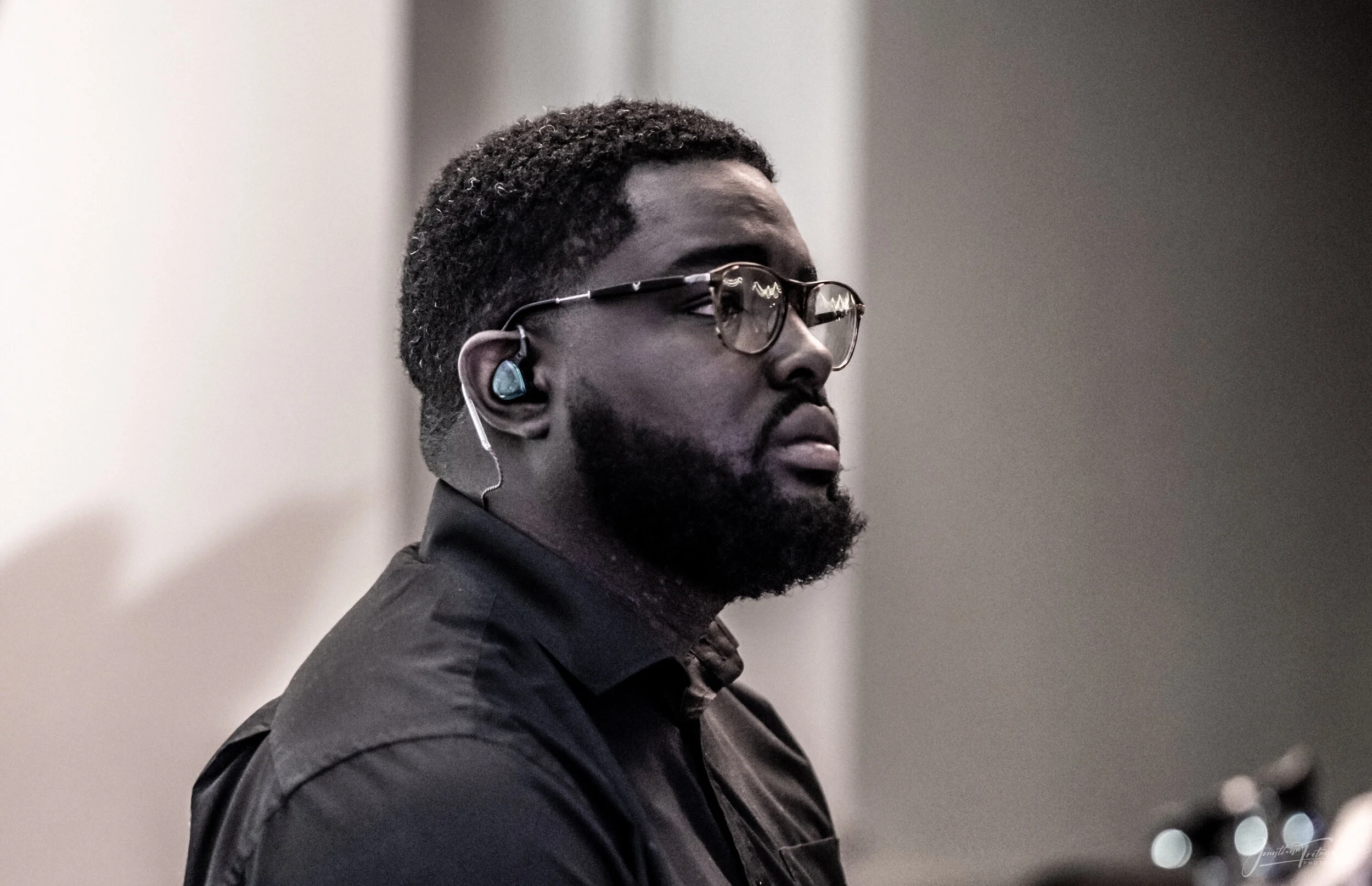 The Renewal Choir 2019-367.jpg