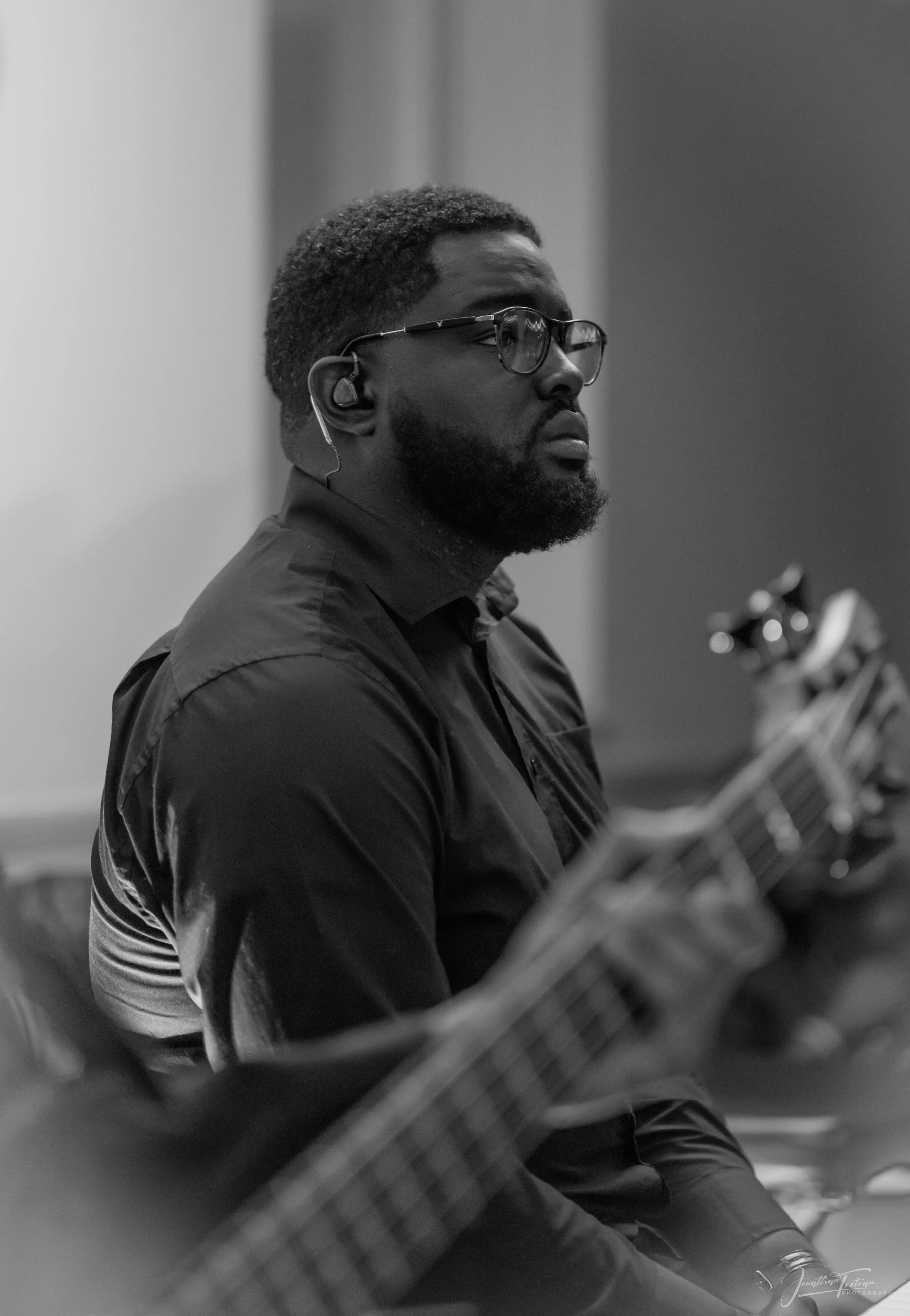 The Renewal Choir 2019-368.jpg