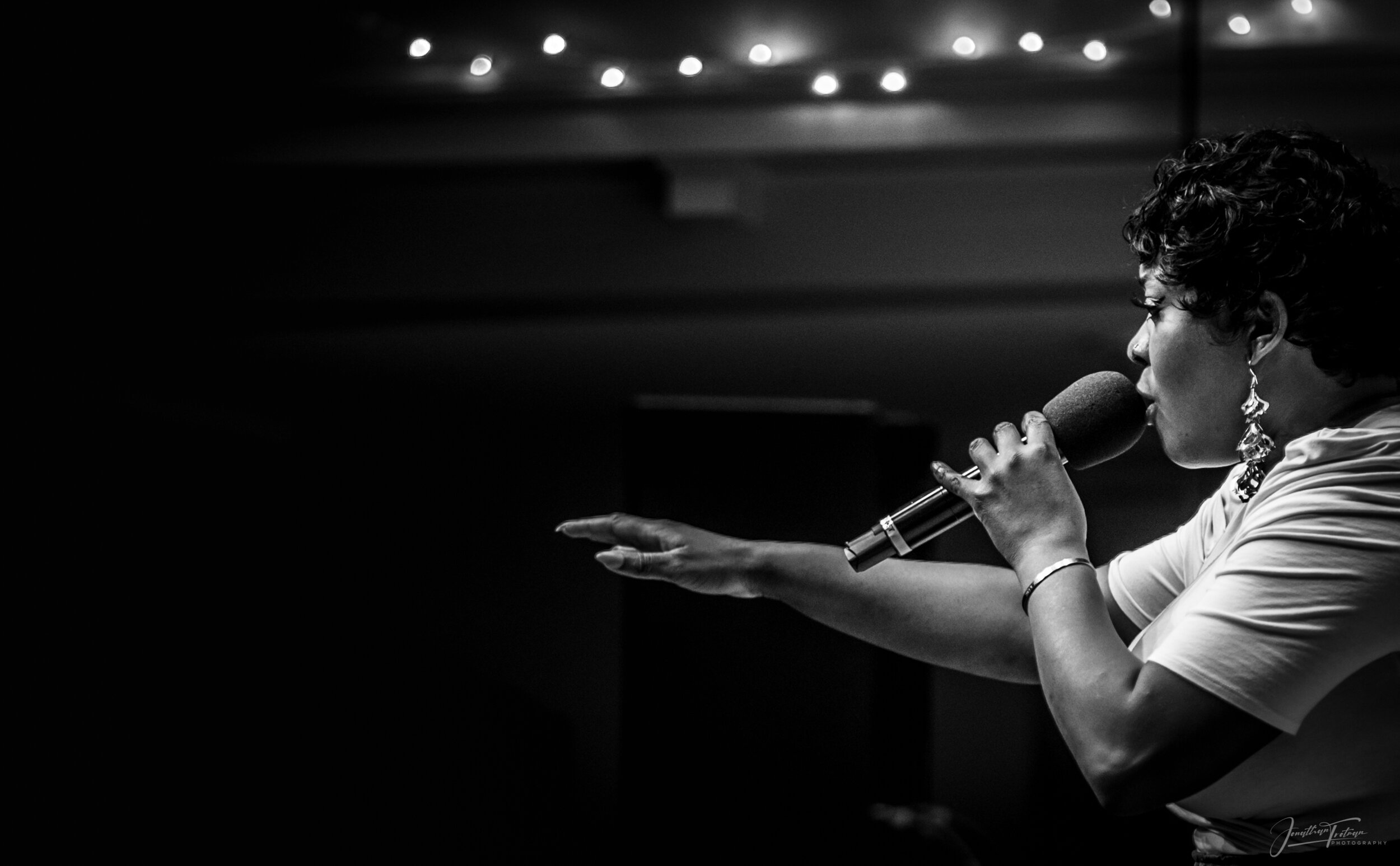 The Renewal Choir 2019-372.jpg