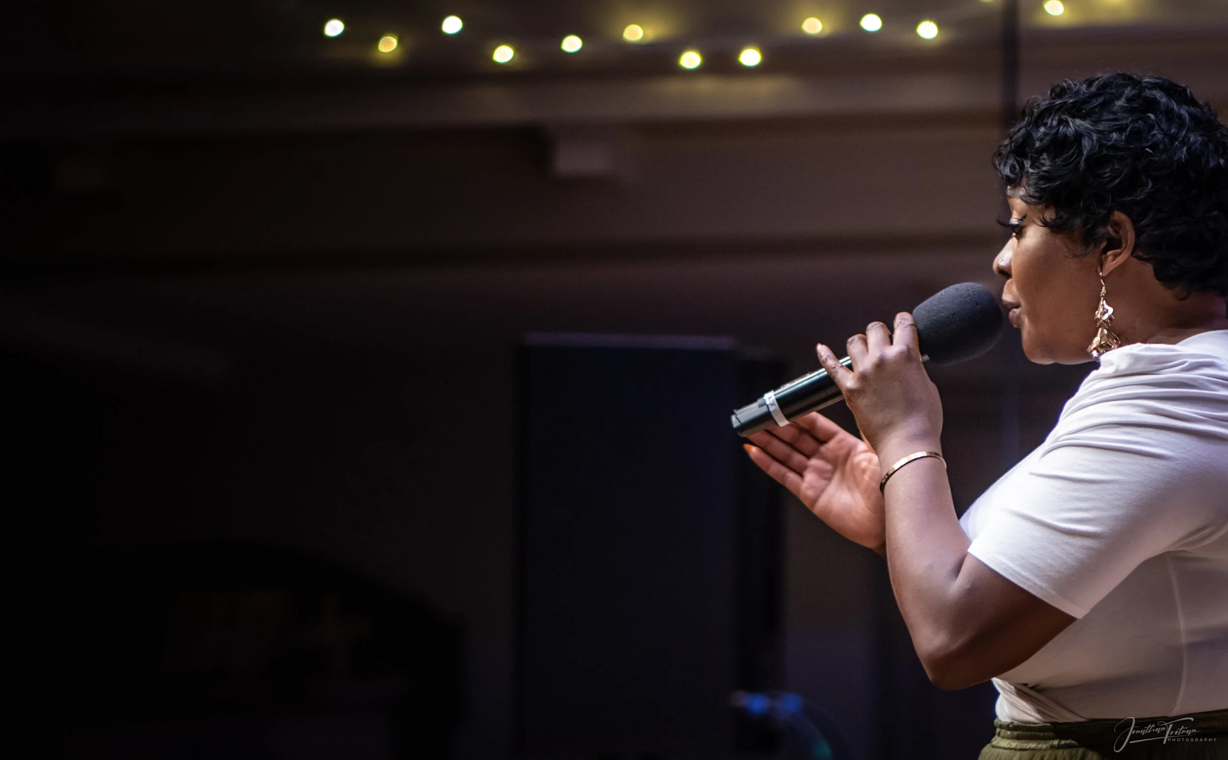 The Renewal Choir 2019-373.jpg