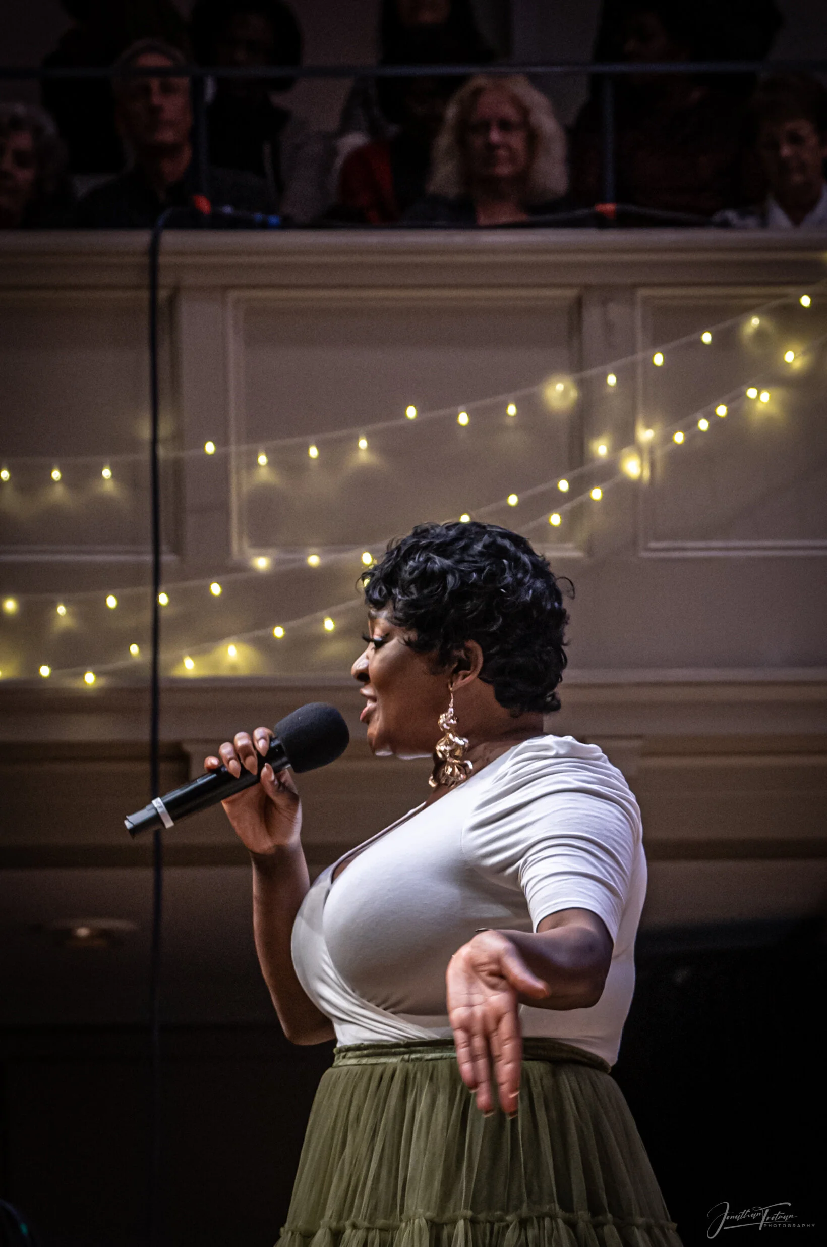 The Renewal Choir 2019-381.jpg