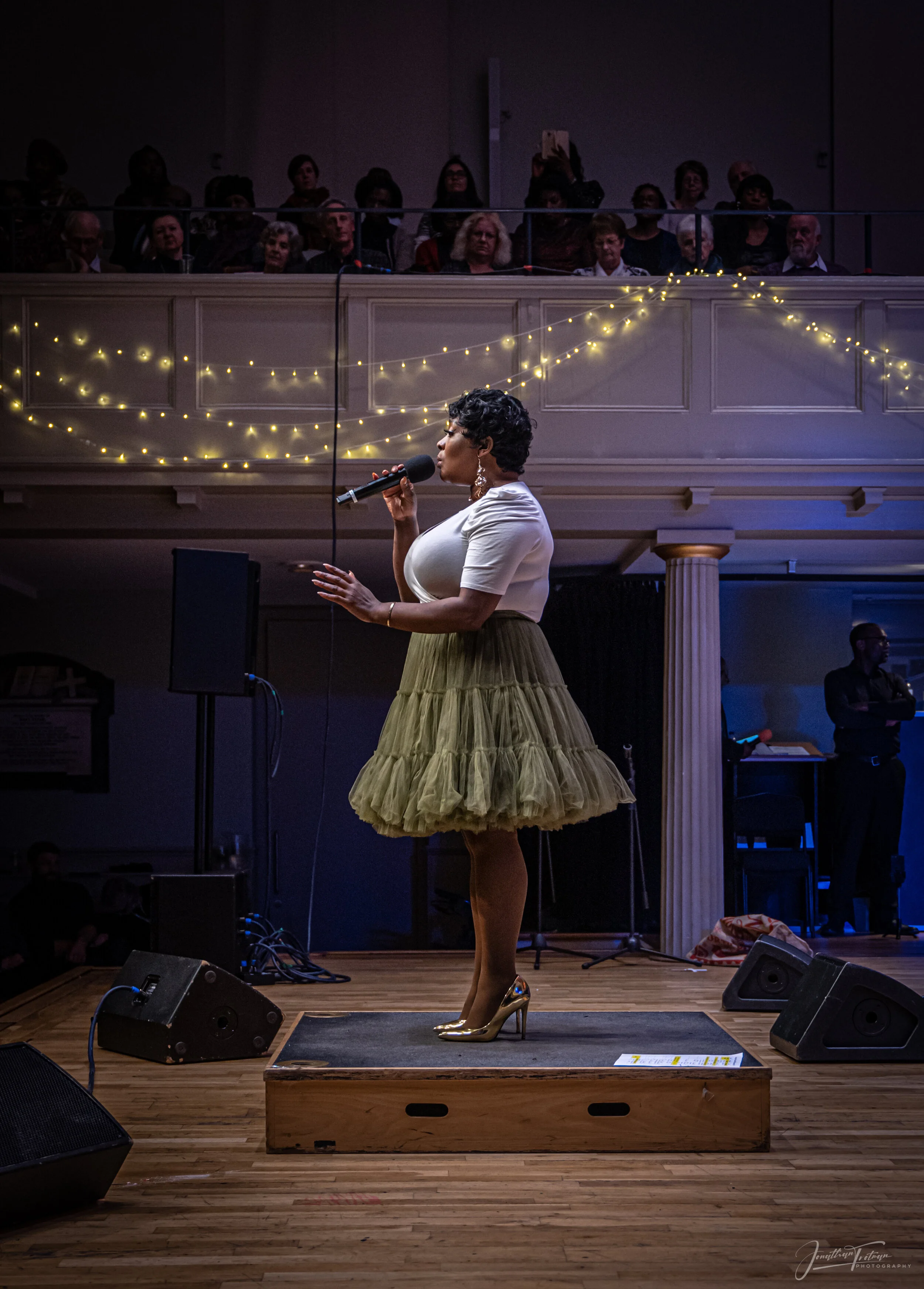 The Renewal Choir 2019-387.jpg