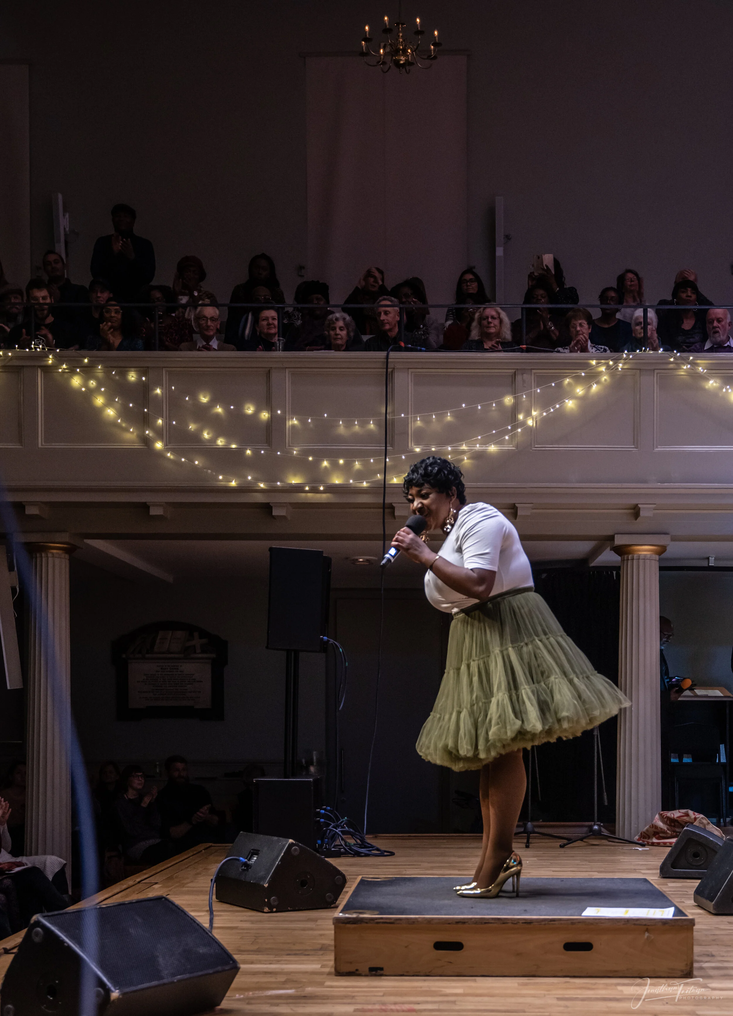 The Renewal Choir 2019-388.jpg