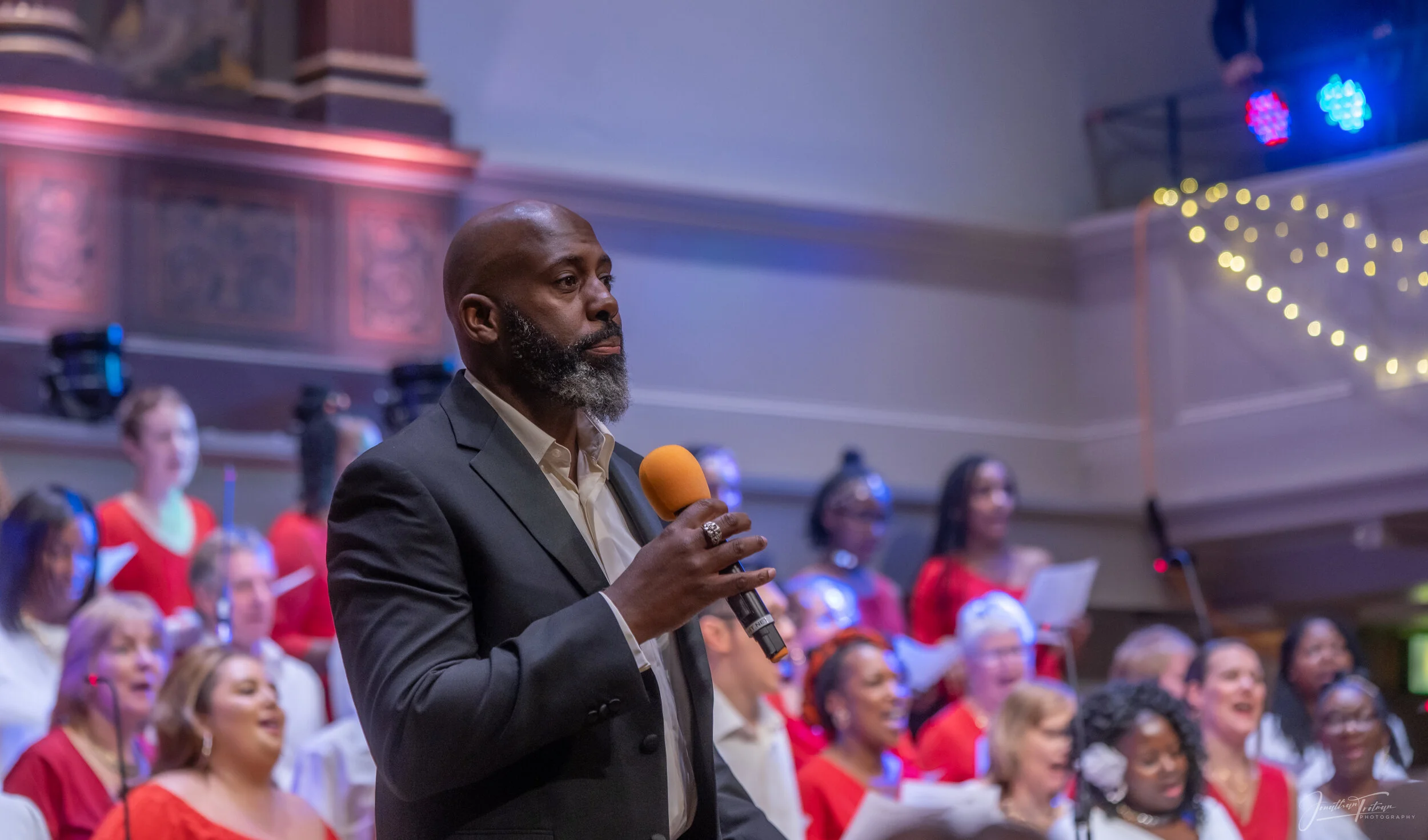 The Renewal Choir 2019-392.jpg