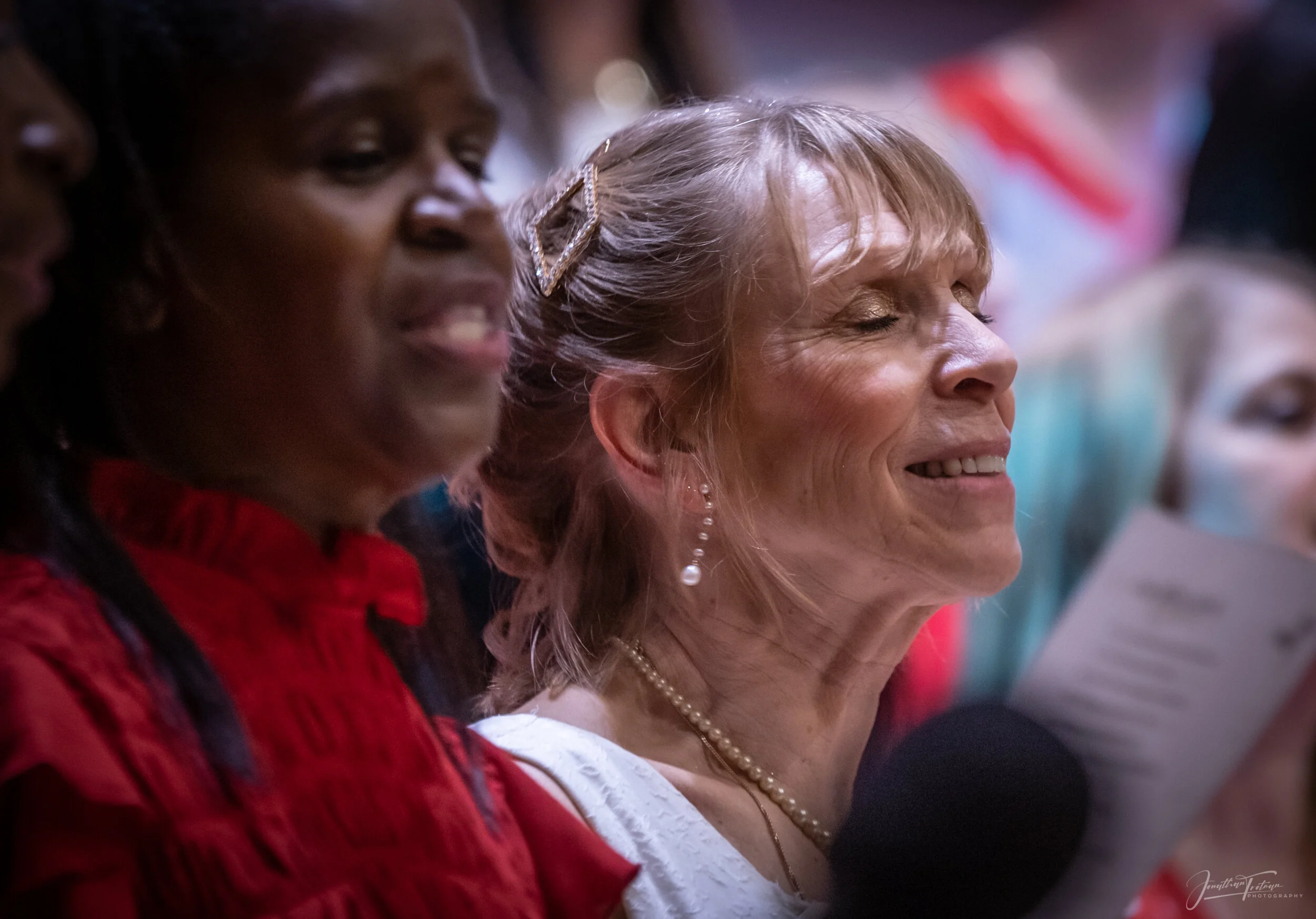 The Renewal Choir 2019-400.jpg