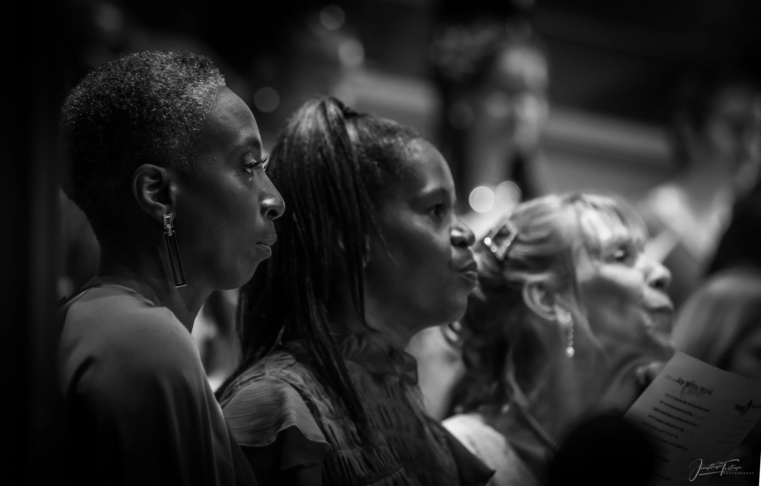 The Renewal Choir 2019-403.jpg