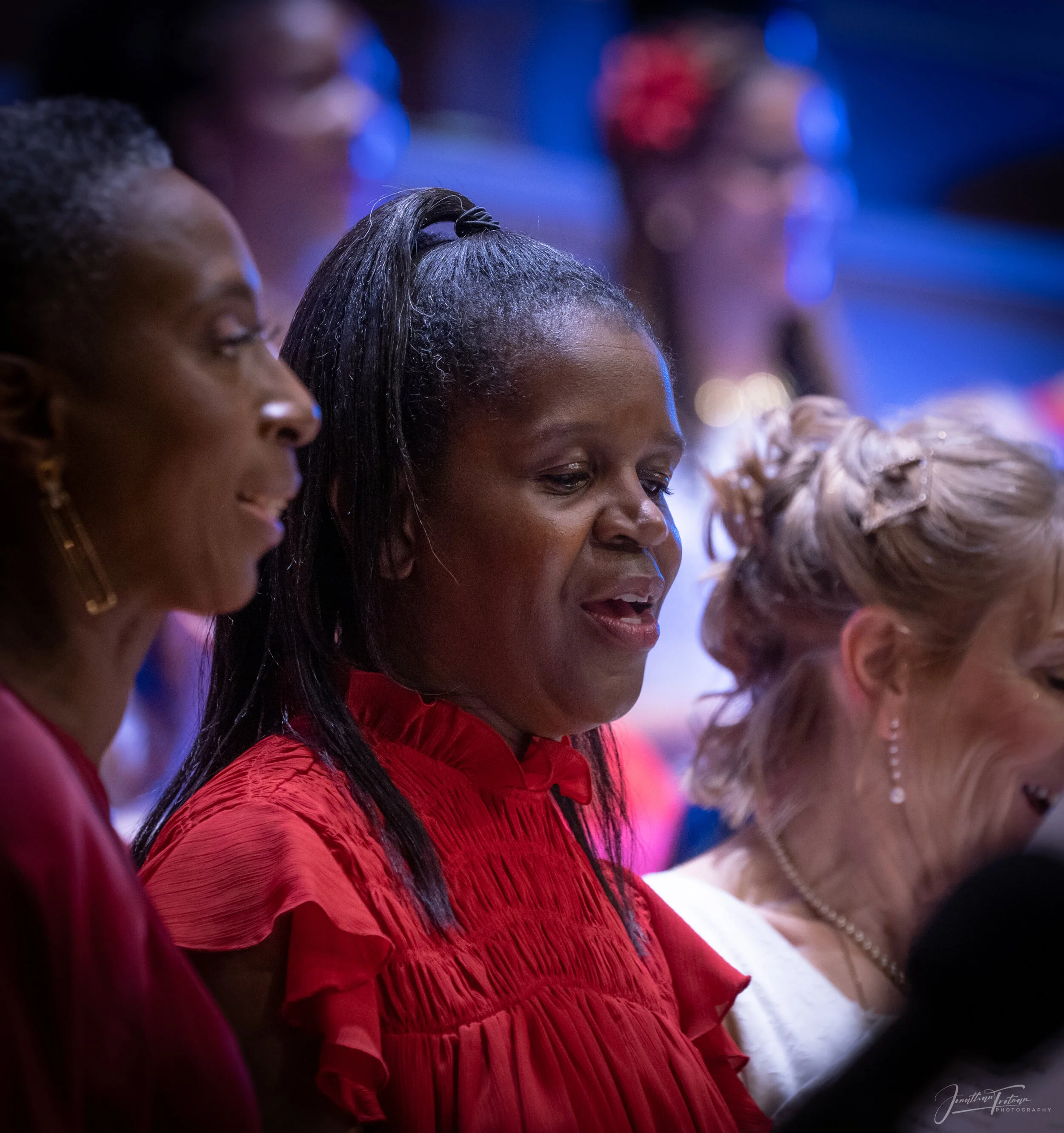 The Renewal Choir 2019-402.jpg