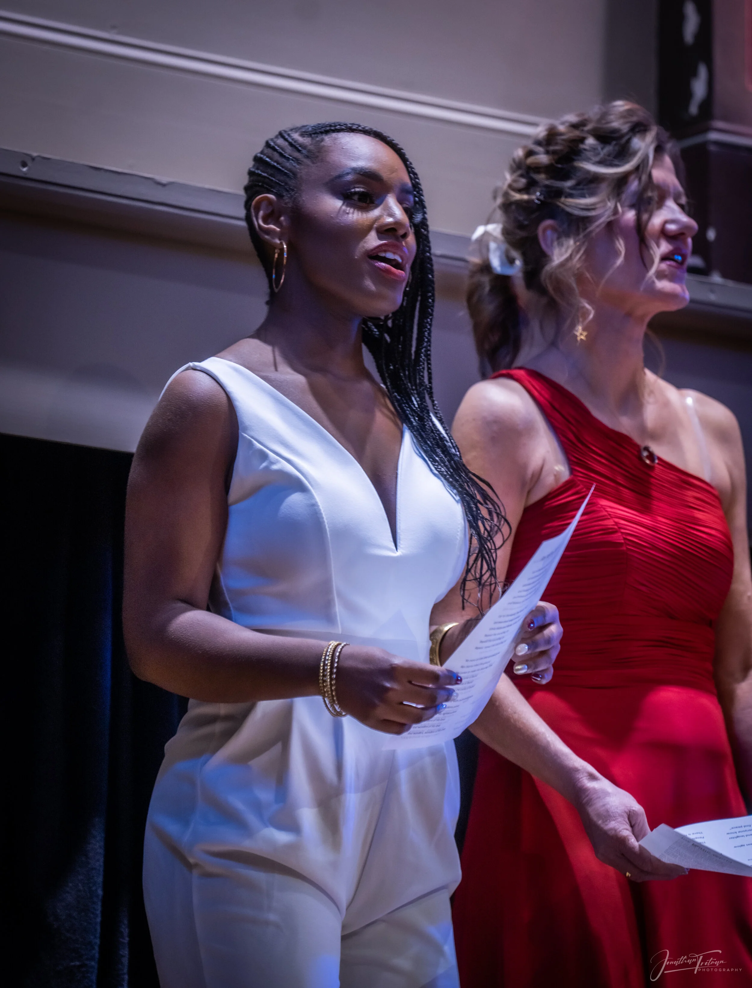 The Renewal Choir 2019-406.jpg