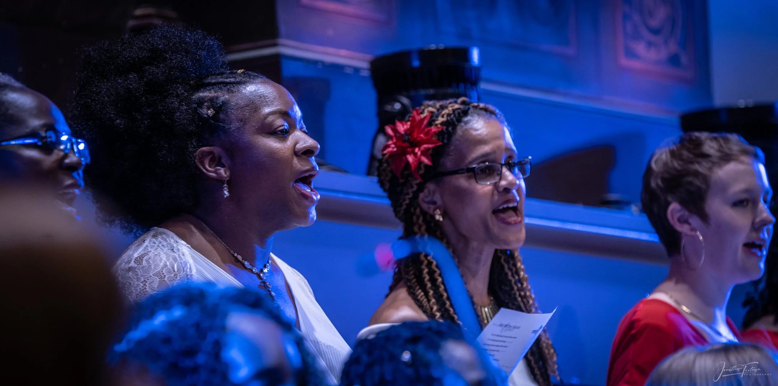 The Renewal Choir 2019-410.jpg