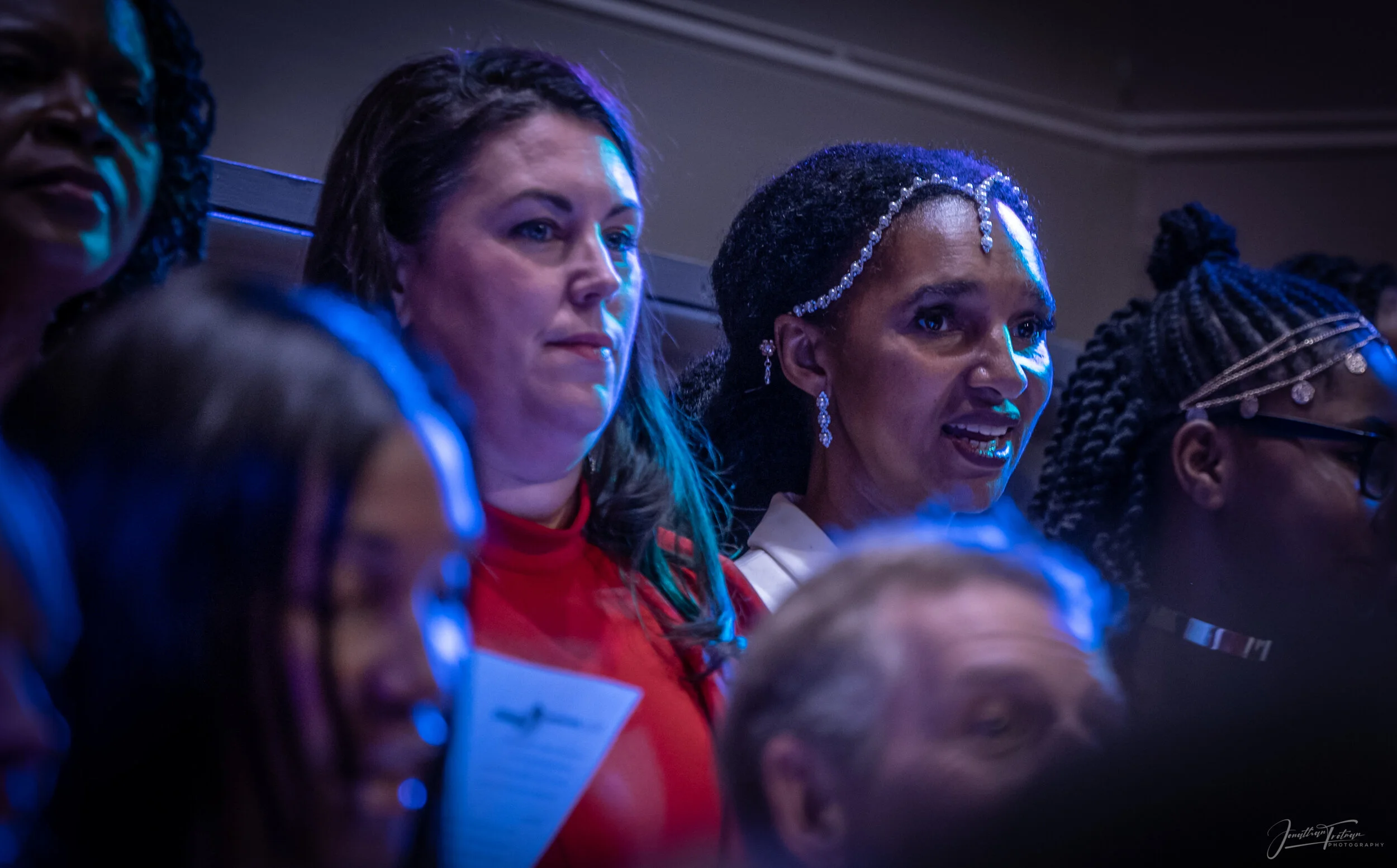 The Renewal Choir 2019-408.jpg