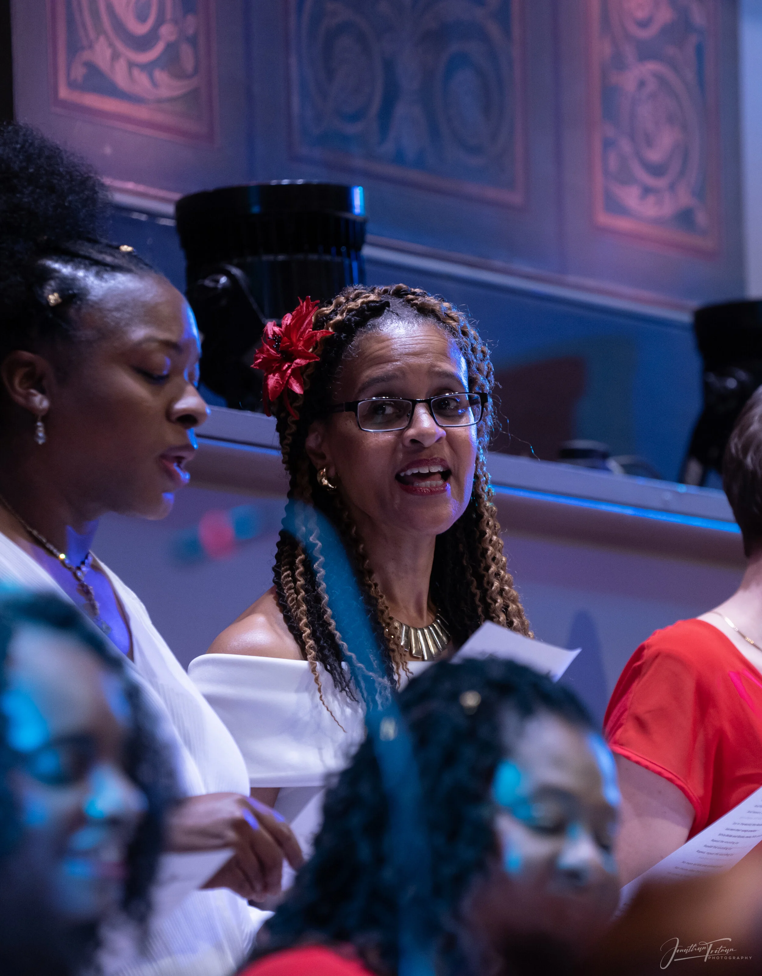 The Renewal Choir 2019-409.jpg