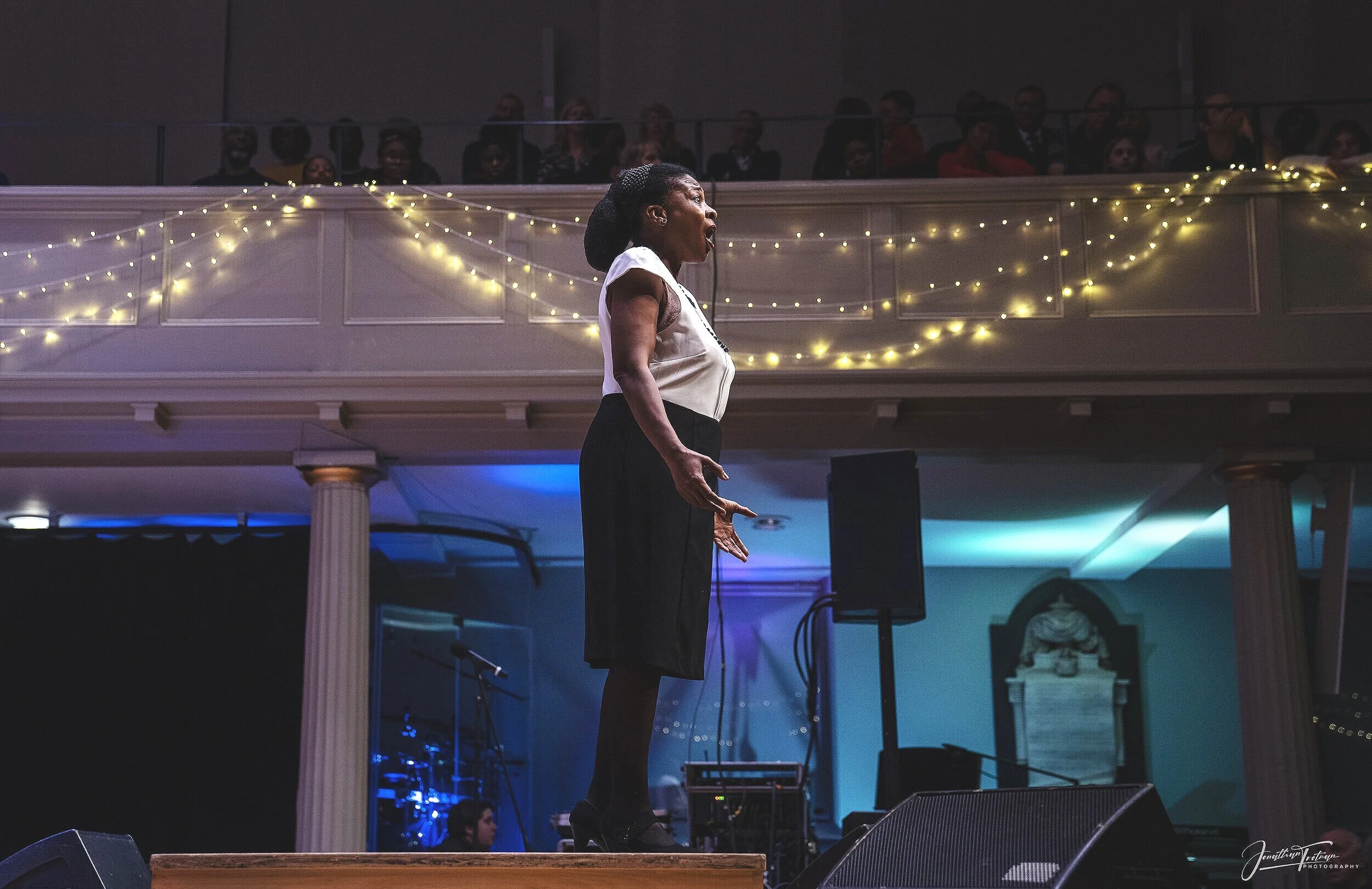 The Renewal Choir 2019-208.jpg