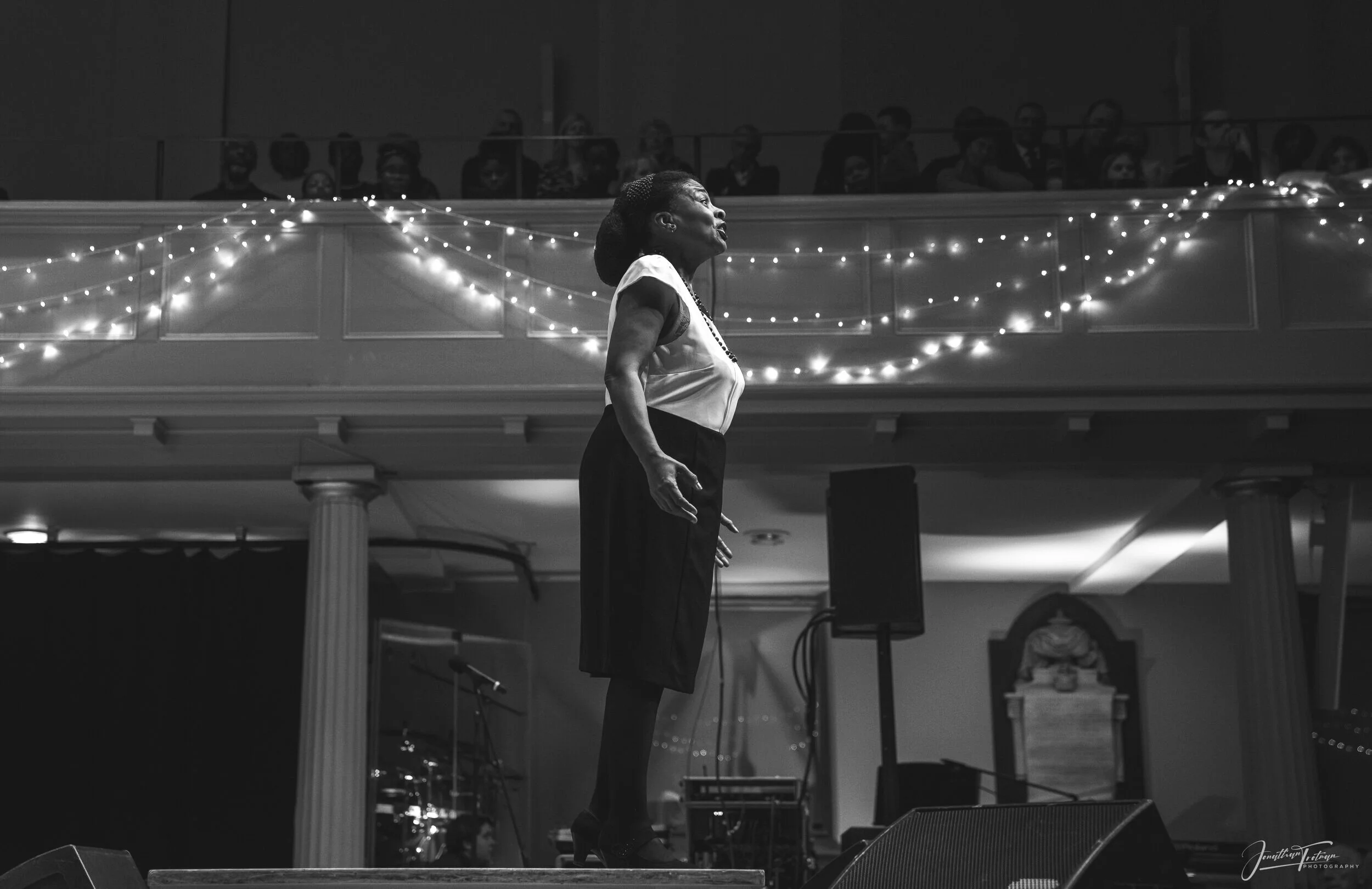 The Renewal Choir 2019-209.jpg