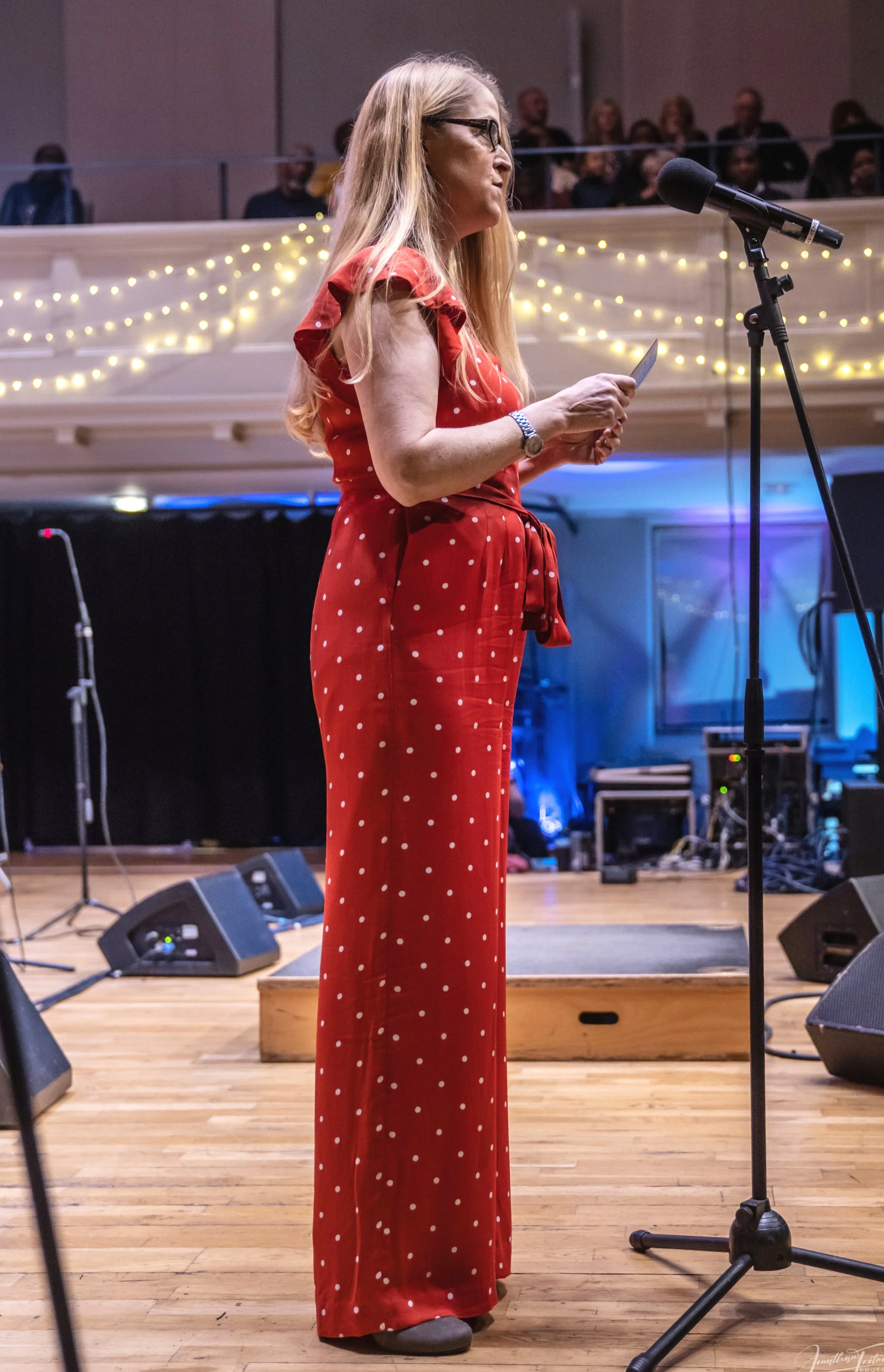 The Renewal Choir 2019-230.jpg