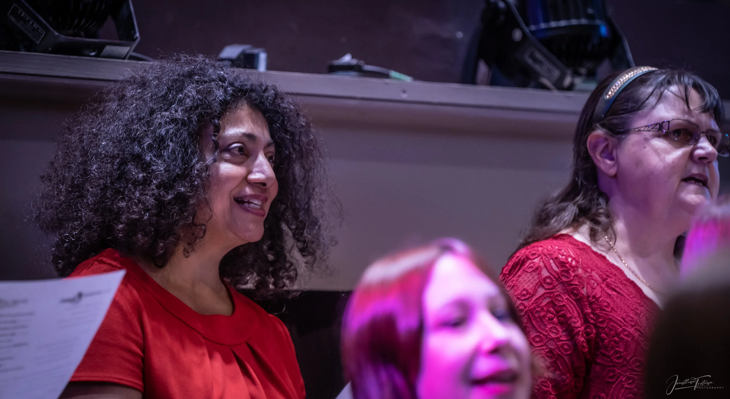 The Renewal Choir 2019-413.jpg