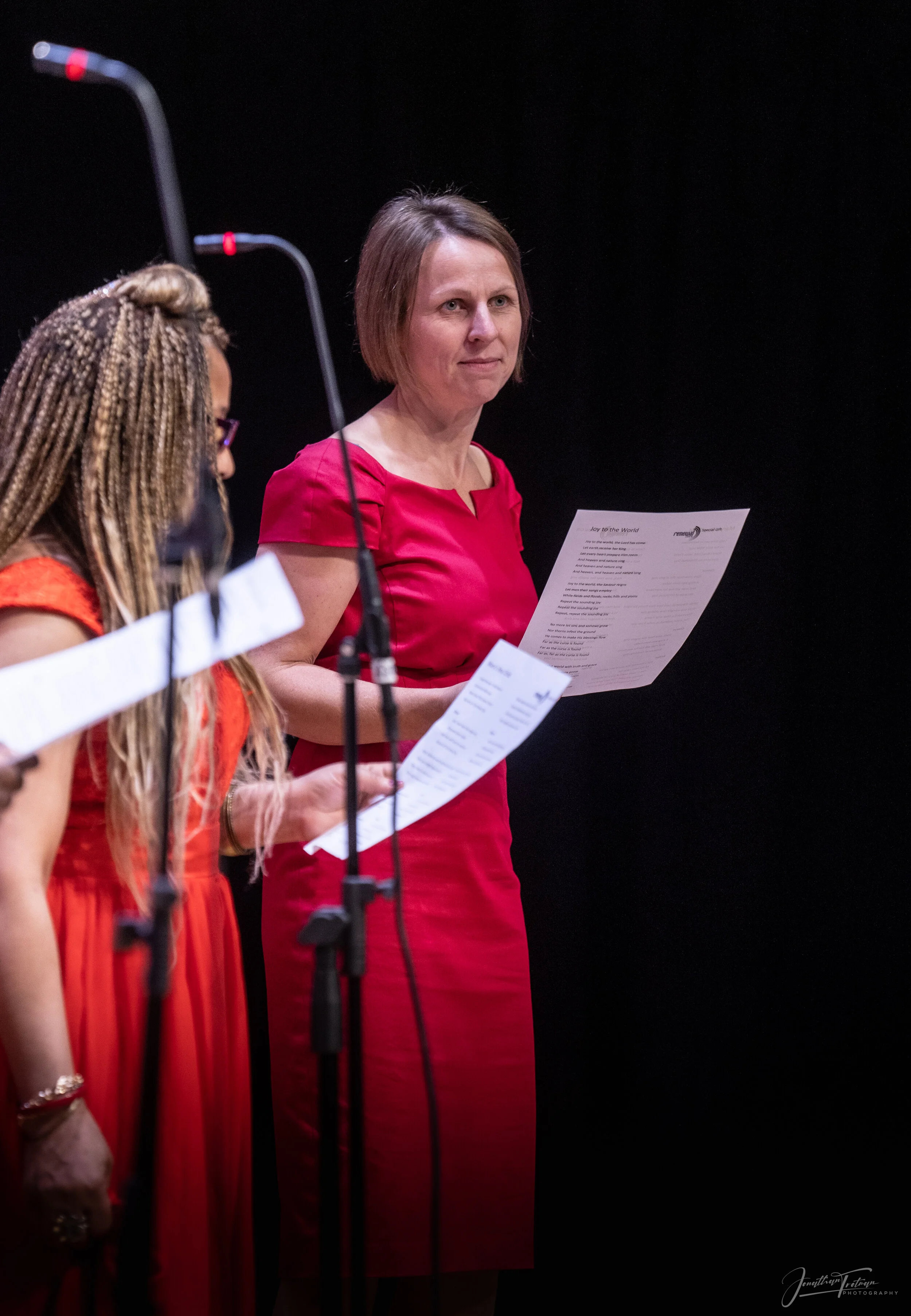 The Renewal Choir 2019-415.jpg