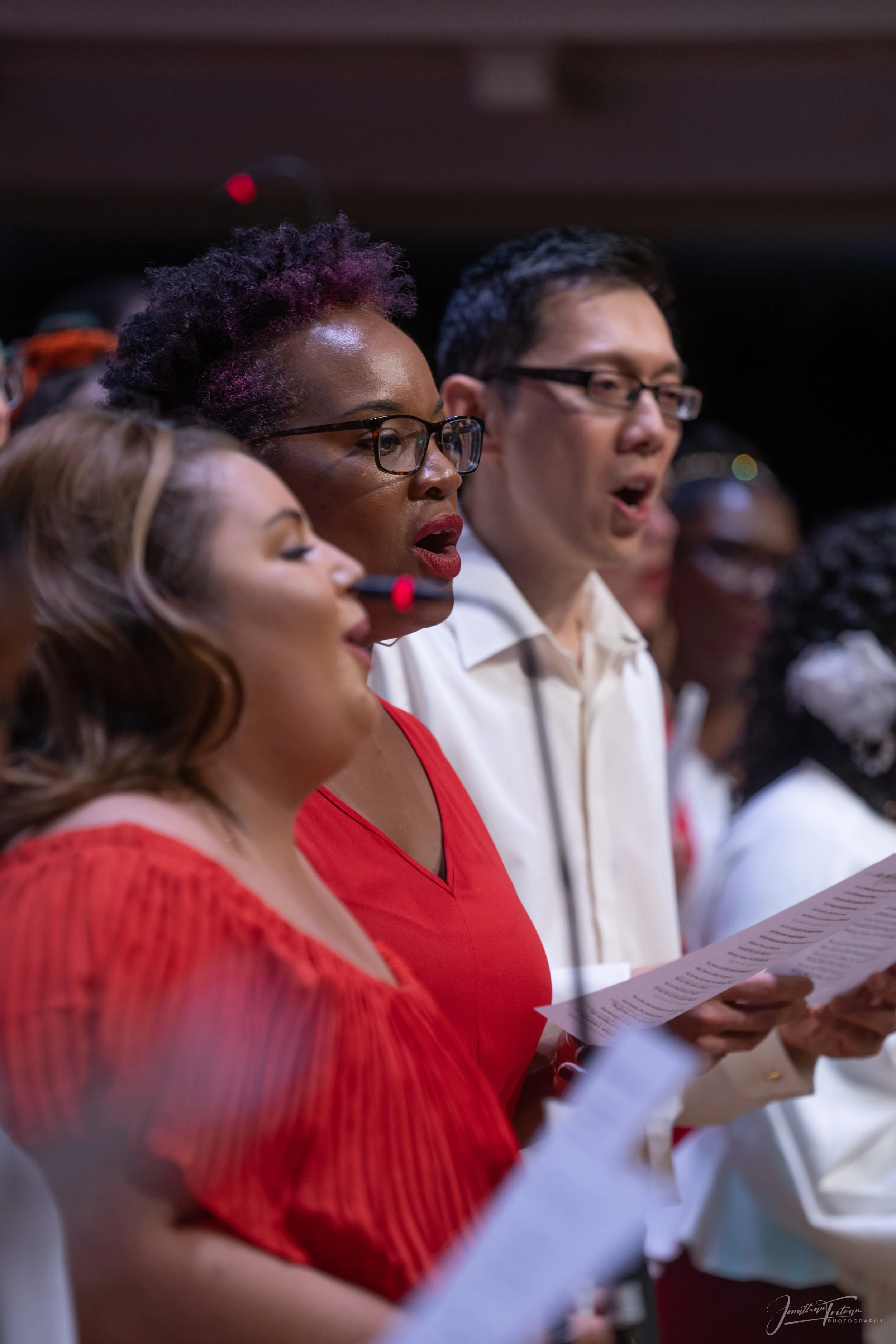 The Renewal Choir 2019-417.jpg