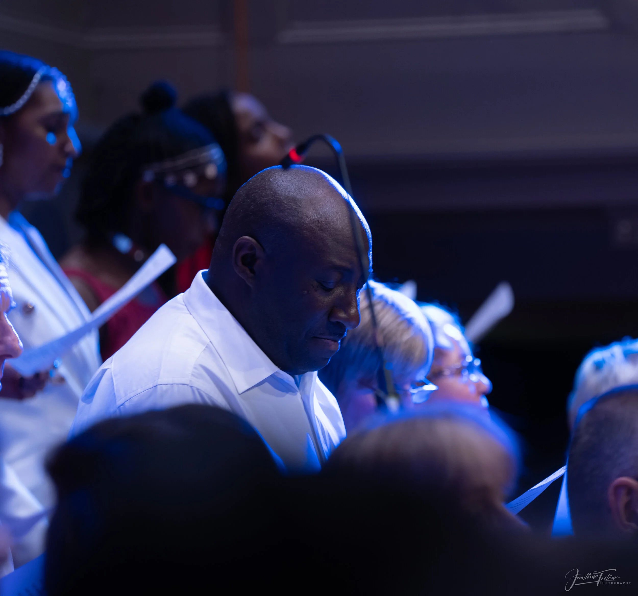 The Renewal Choir 2019-420.jpg