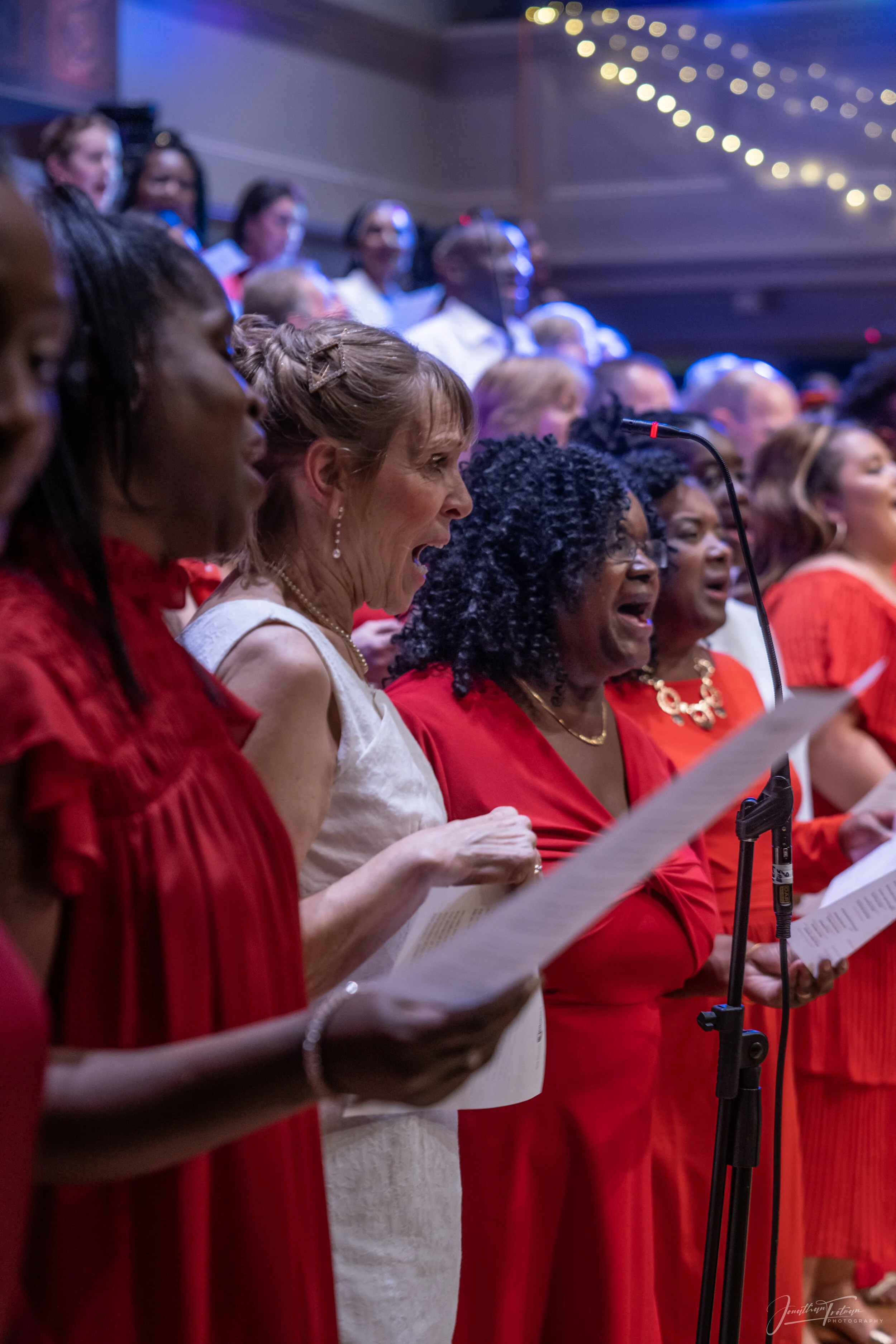 The Renewal Choir 2019-419.jpg