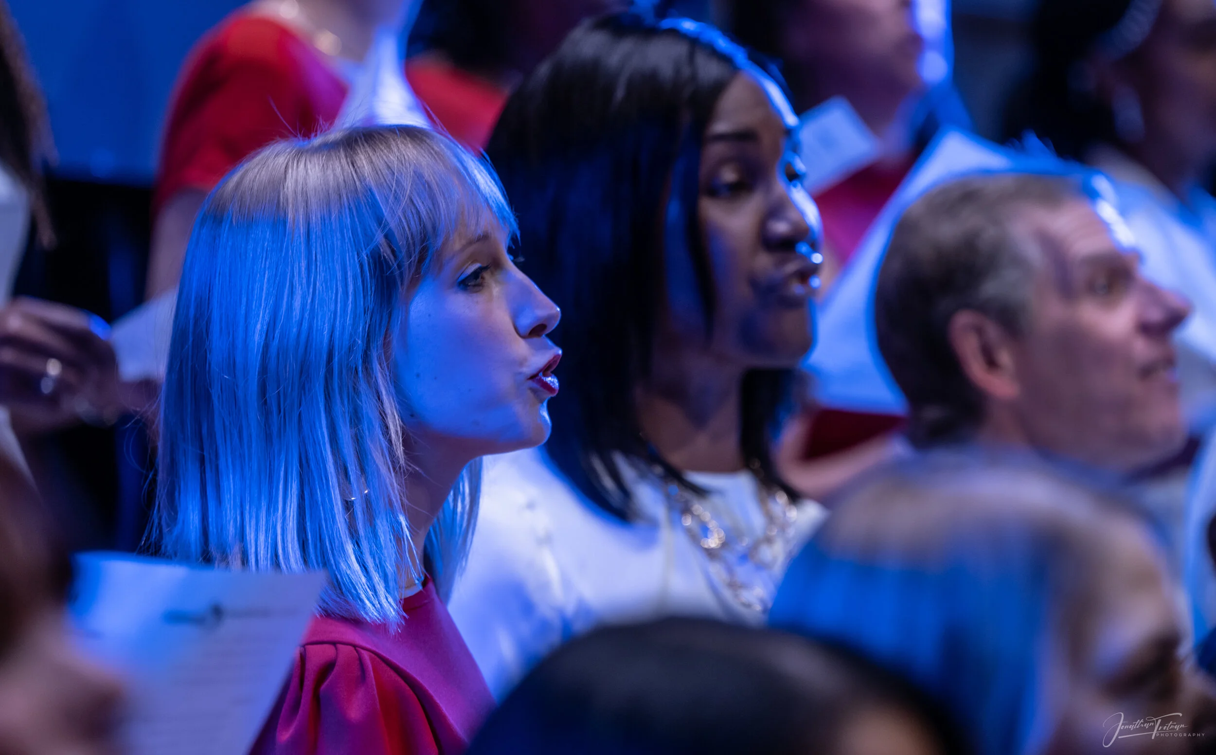 The Renewal Choir 2019-421.jpg