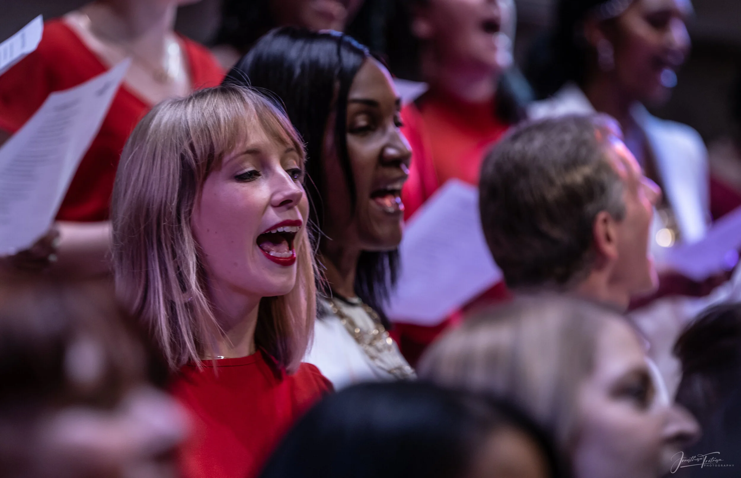 The Renewal Choir 2019-422.jpg