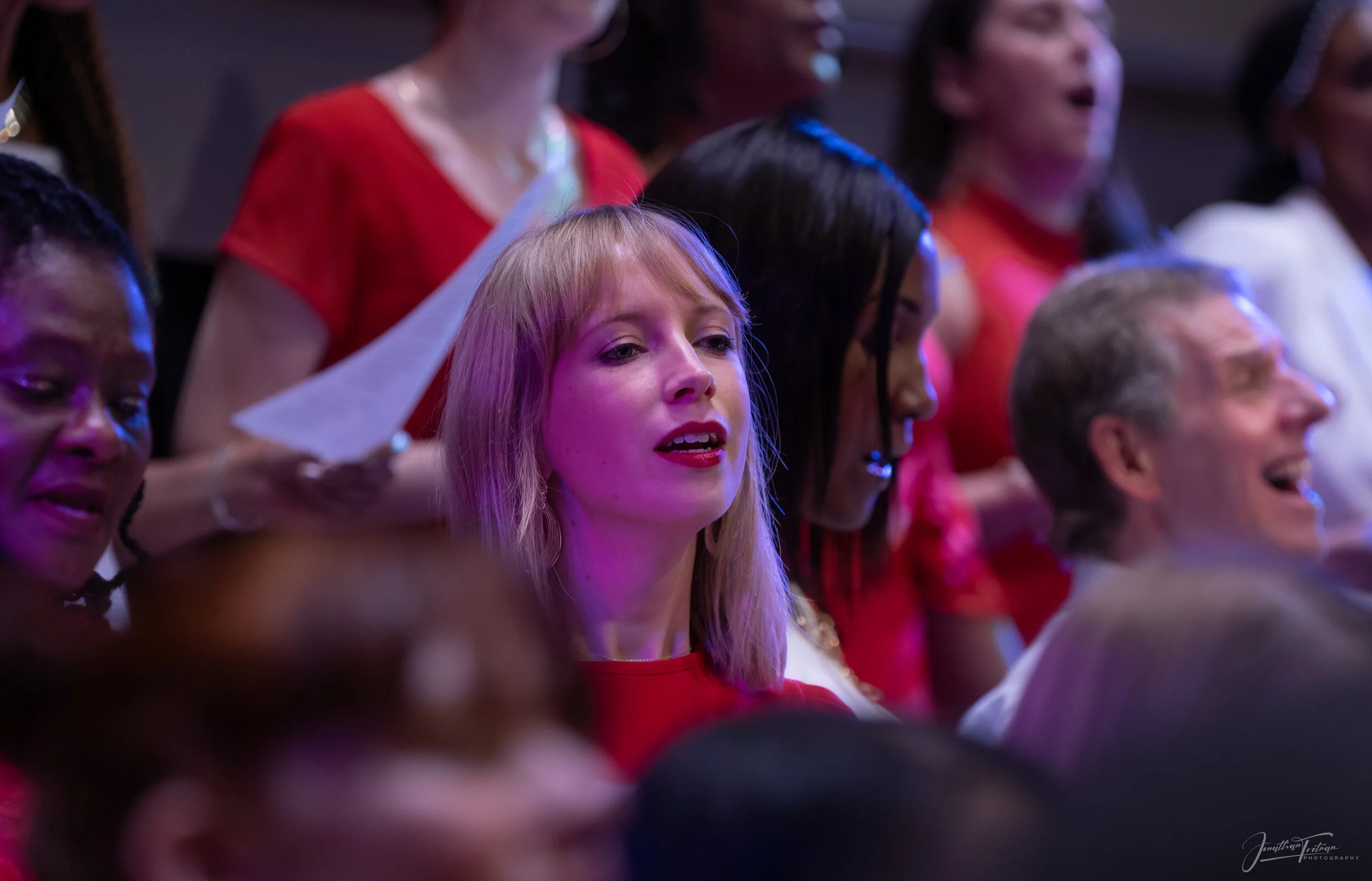 The Renewal Choir 2019-424.jpg