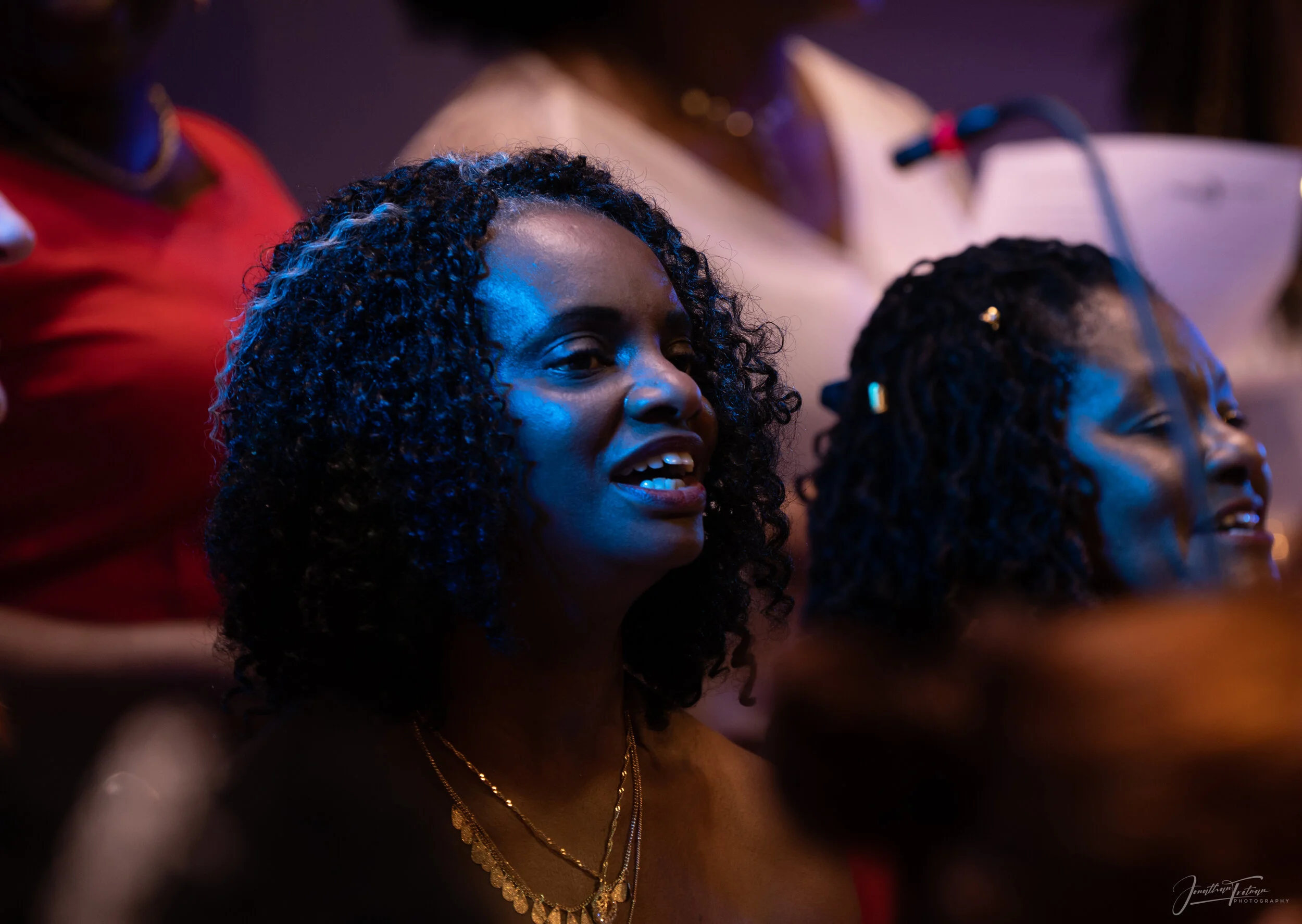 The Renewal Choir 2019-425.jpg