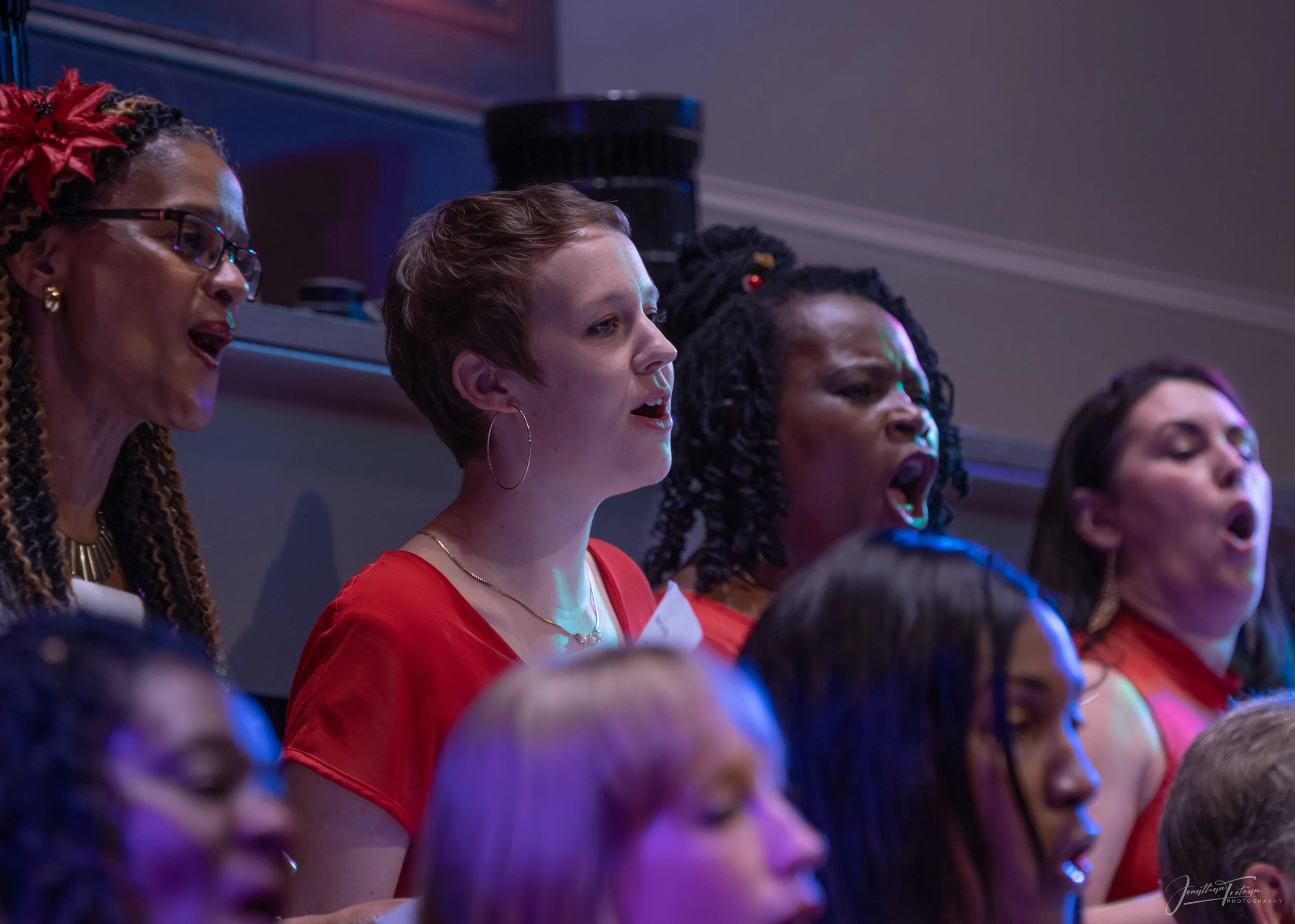 The Renewal Choir 2019-428.jpg