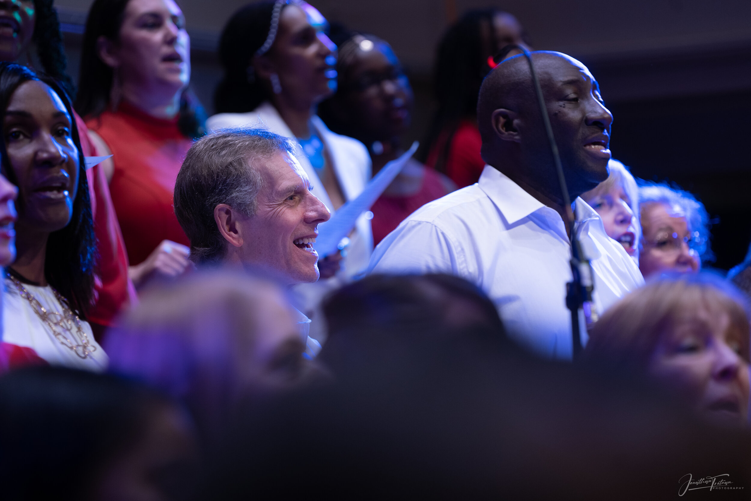 The Renewal Choir 2019-429.jpg