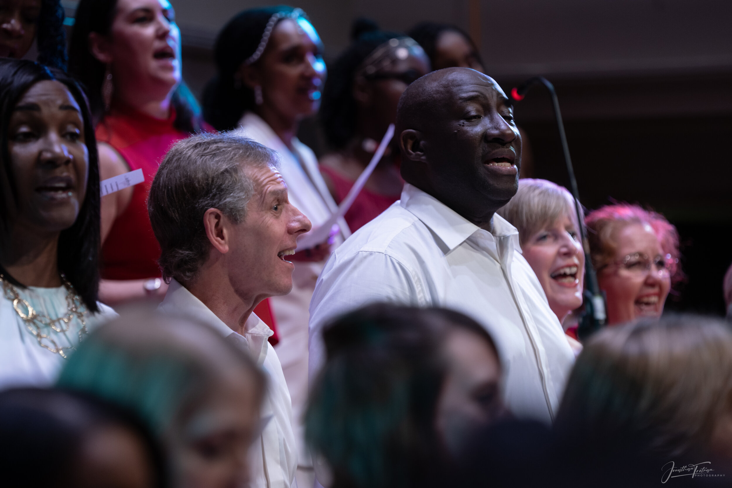 The Renewal Choir 2019-431.jpg