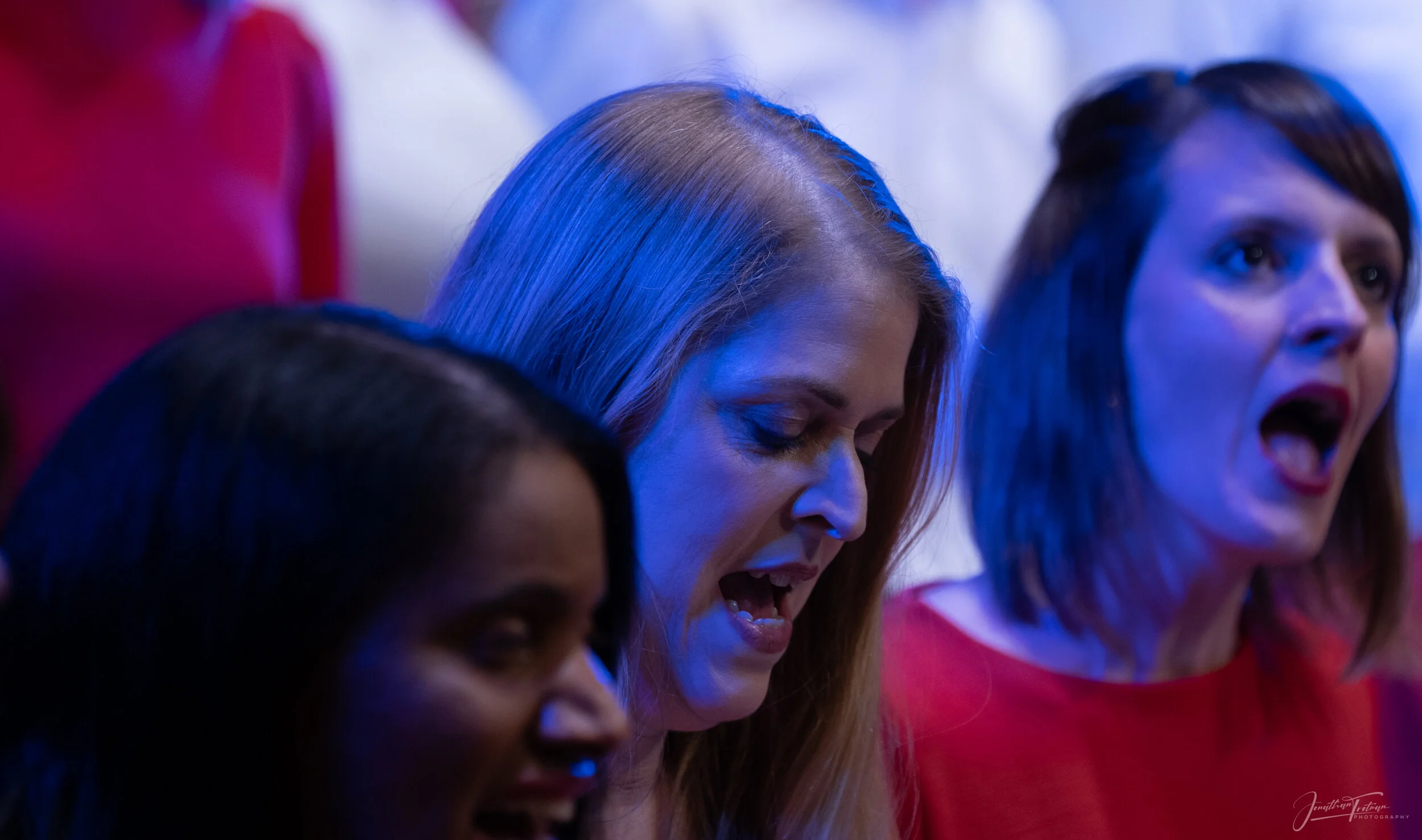 The Renewal Choir 2019-432.jpg