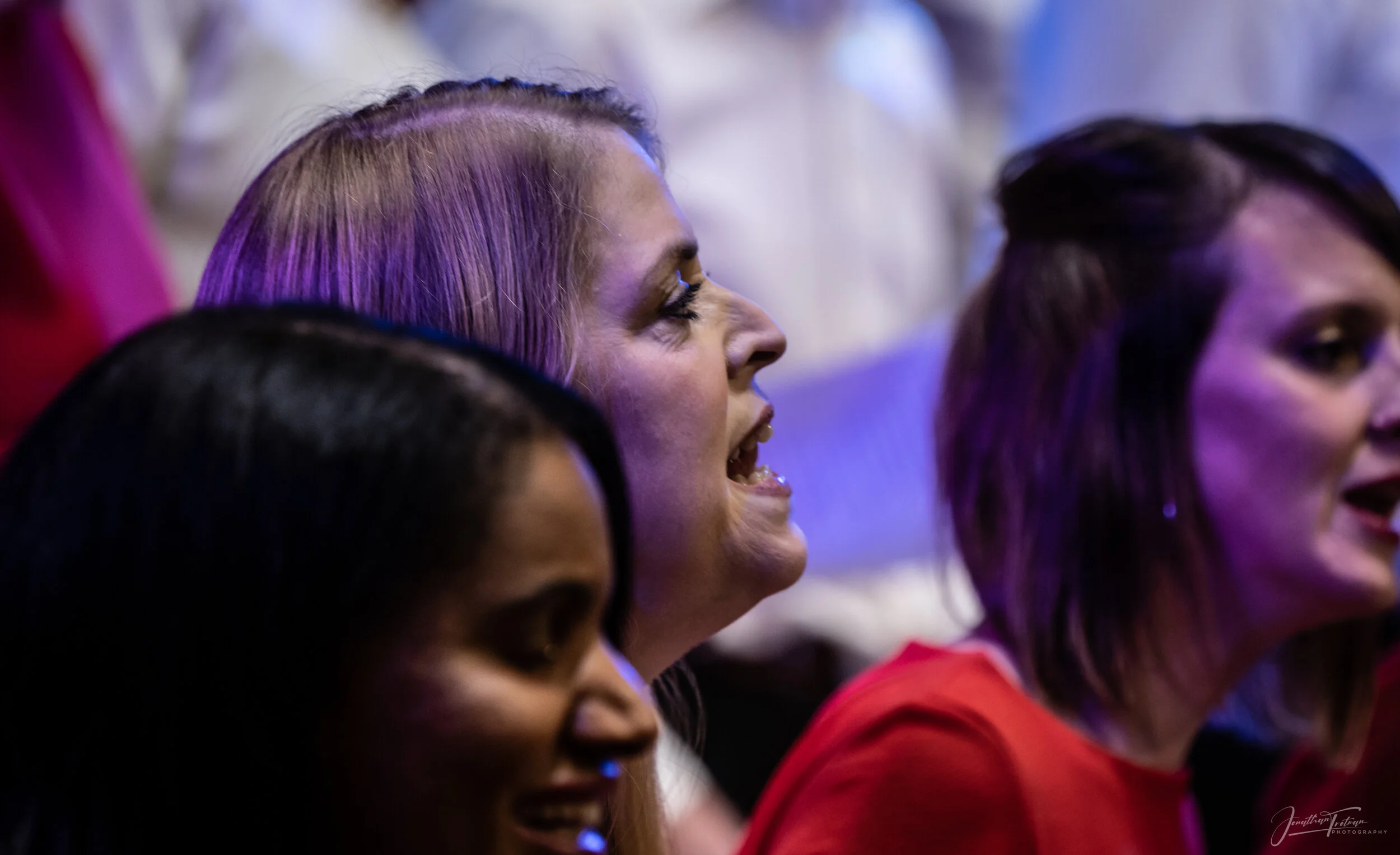 The Renewal Choir 2019-433.jpg