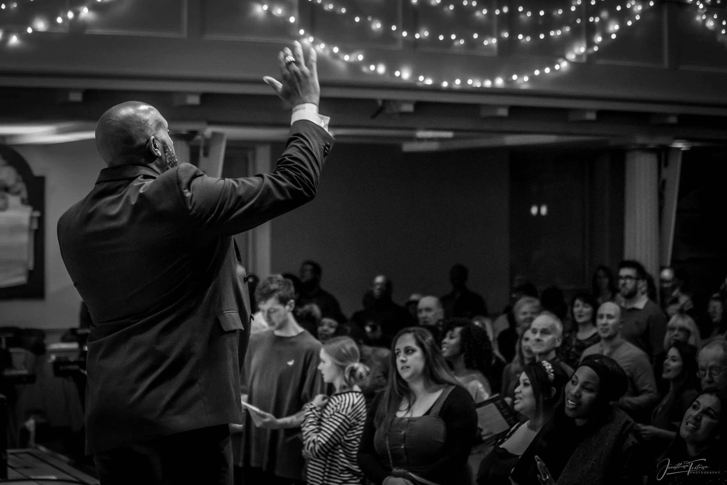 The Renewal Choir 2019-434.jpg